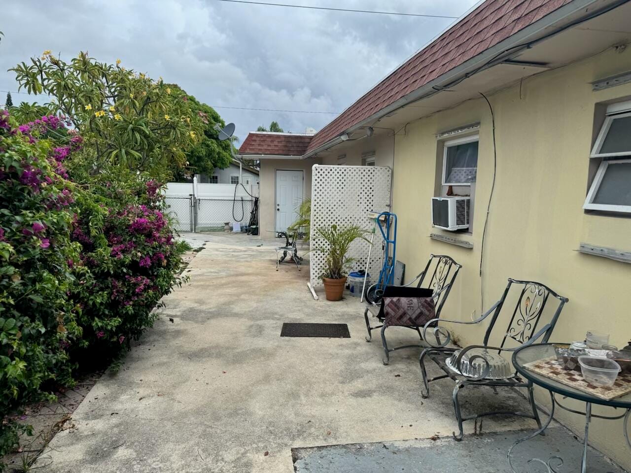 4601 Lake Avenue, West Palm Beach, FL 33405 photo 7