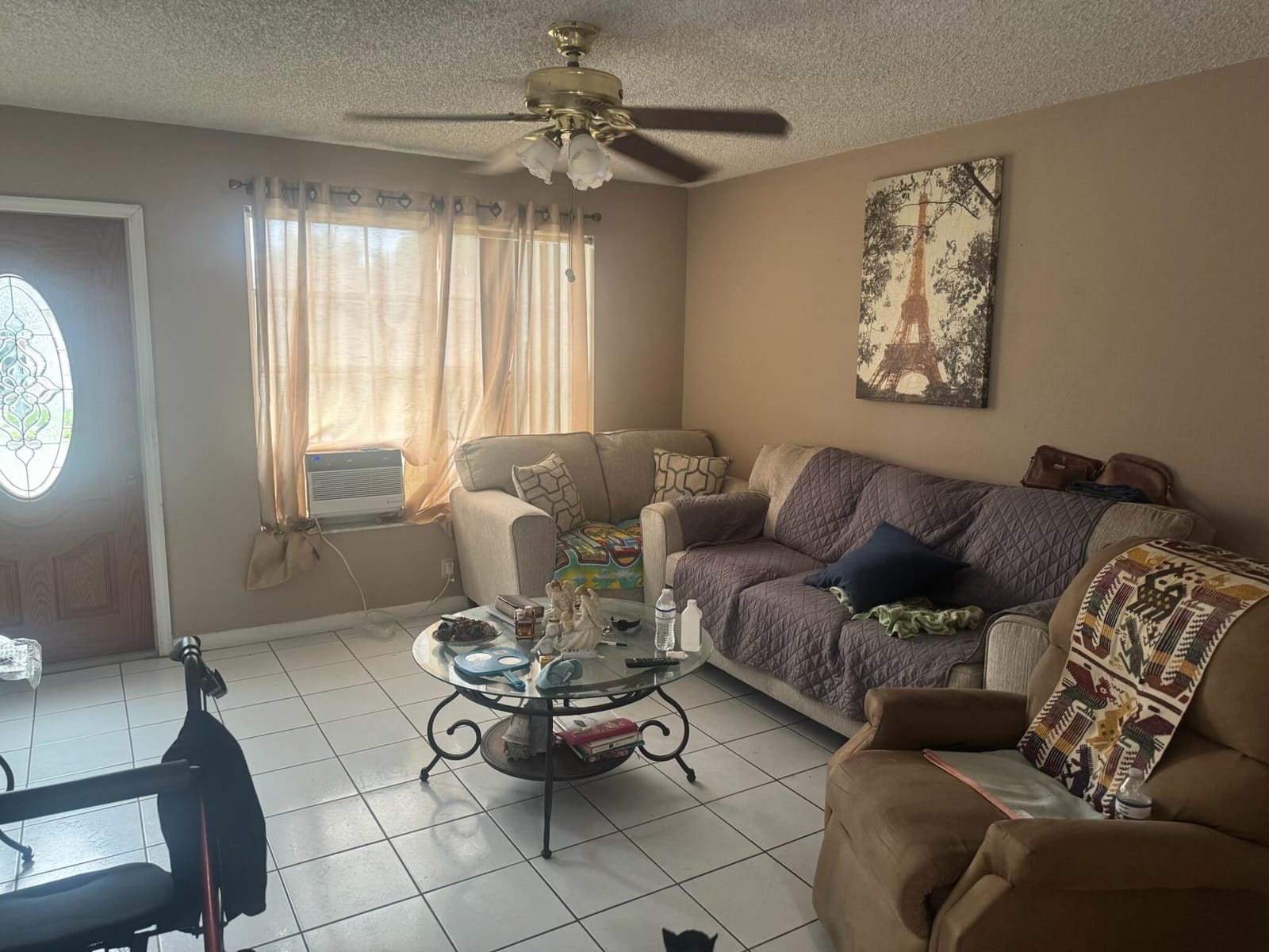 4601 Lake Avenue, West Palm Beach, FL 33405 photo 8