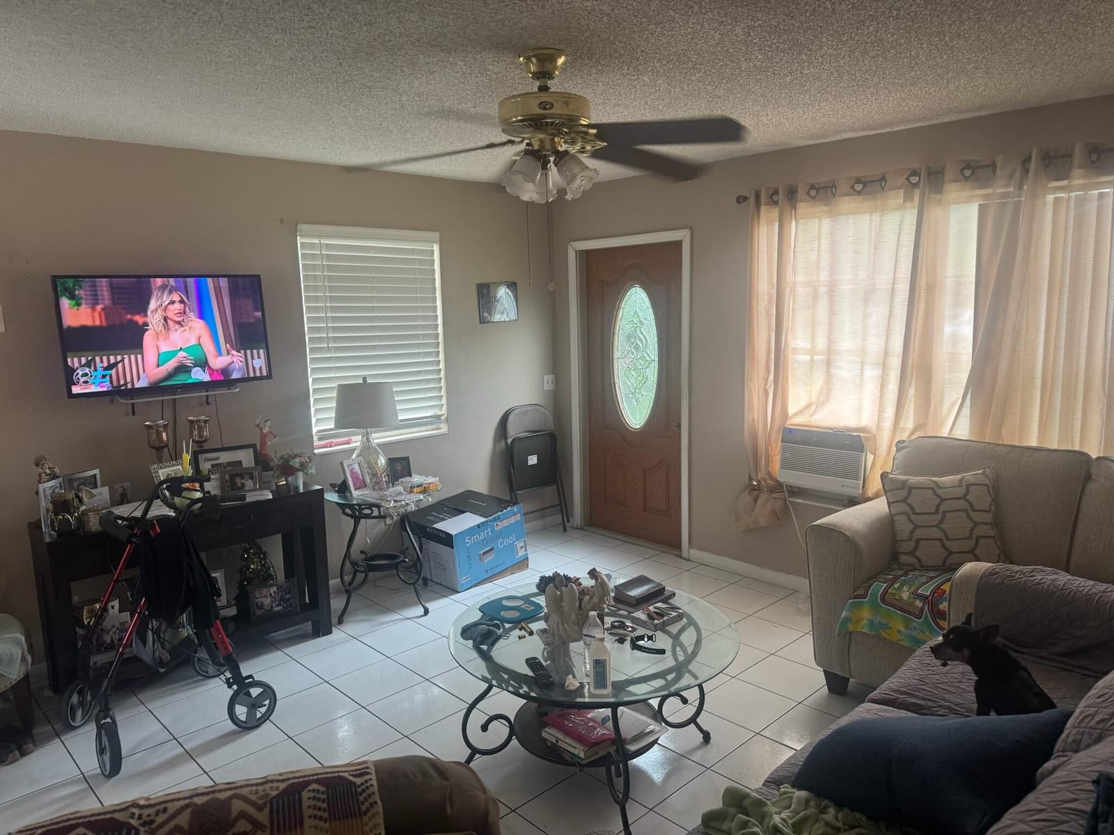 4601 Lake Avenue, West Palm Beach, FL 33405 photo 9