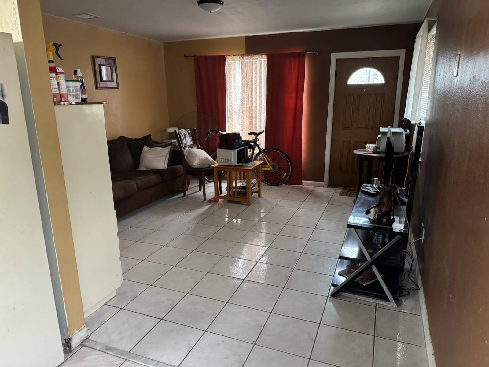4601 Lake Avenue, West Palm Beach, FL 33405 photo 10