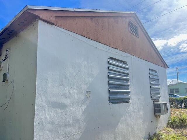 530 W 1st Street — photo 3