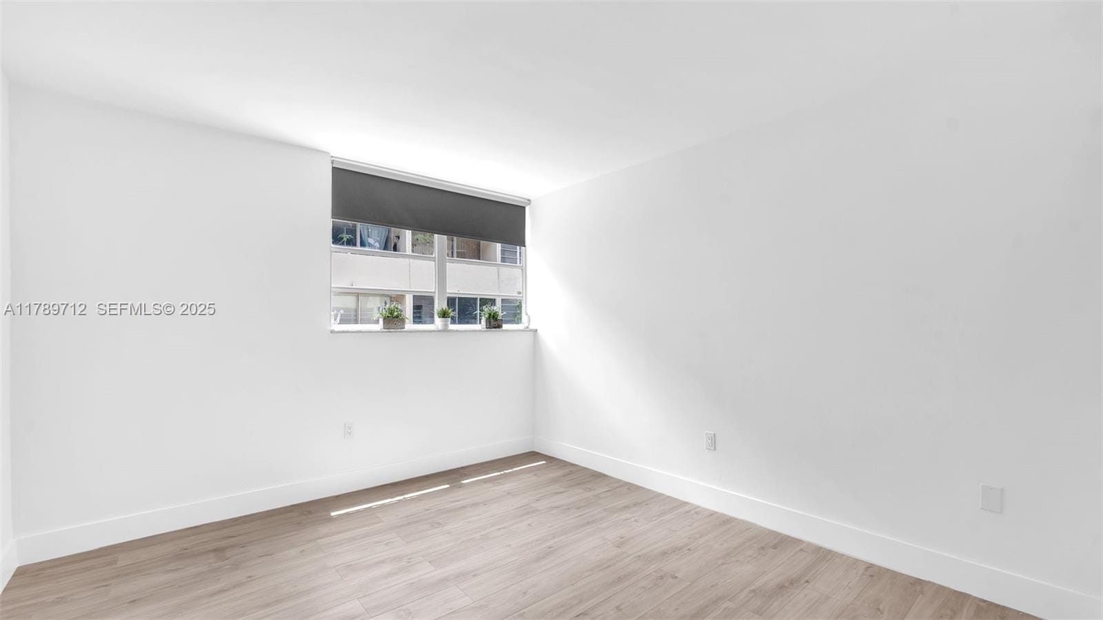840 NW 87th Avenue 204 — photo 11