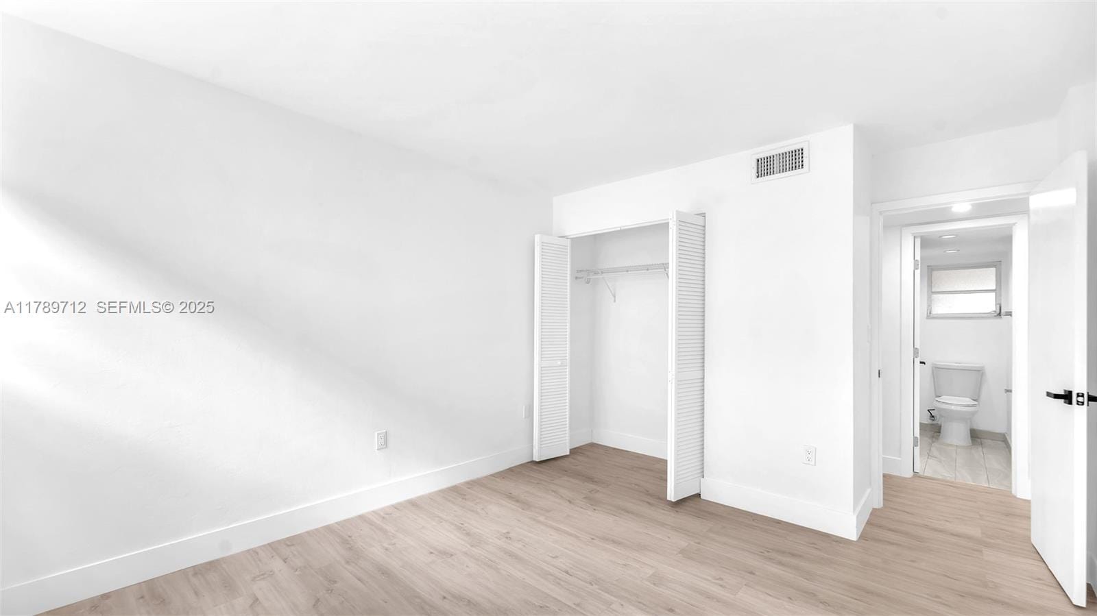 840 NW 87th Avenue 204 — photo 12