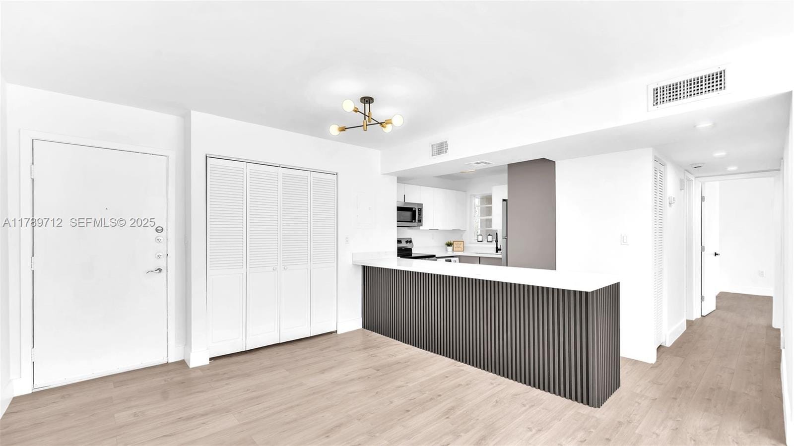 840 NW 87th Avenue 204 — photo 3