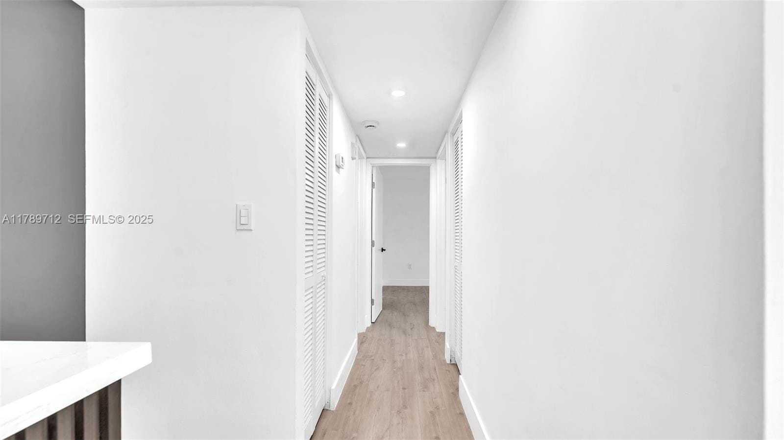 840 NW 87th Avenue 204 — photo 9