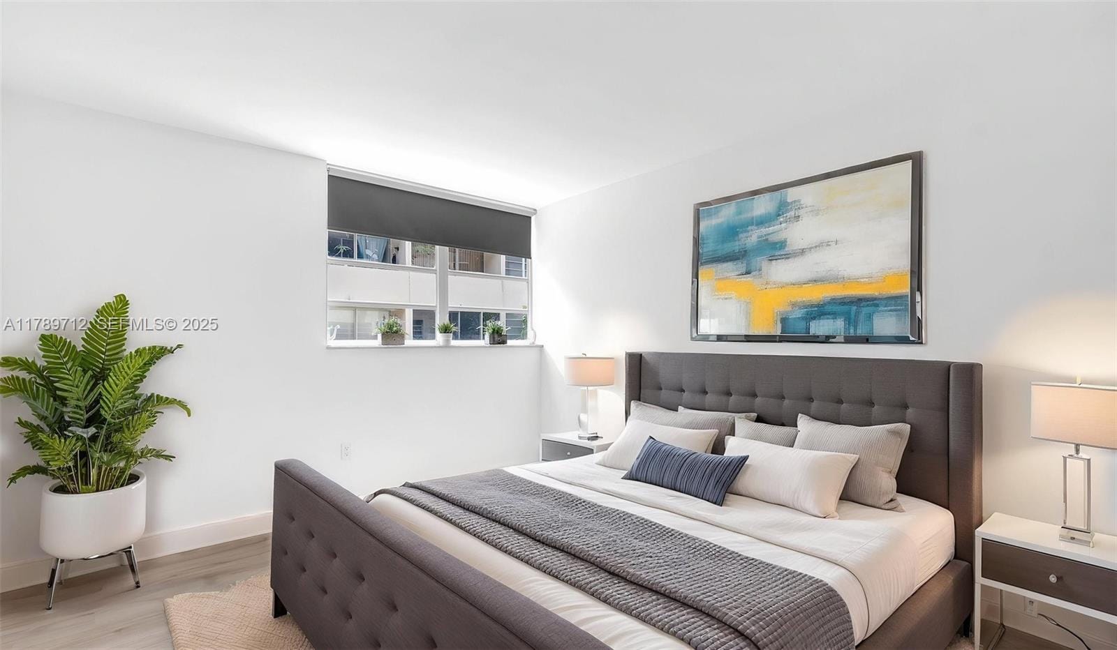 840 NW 87th Avenue 204 — photo 10