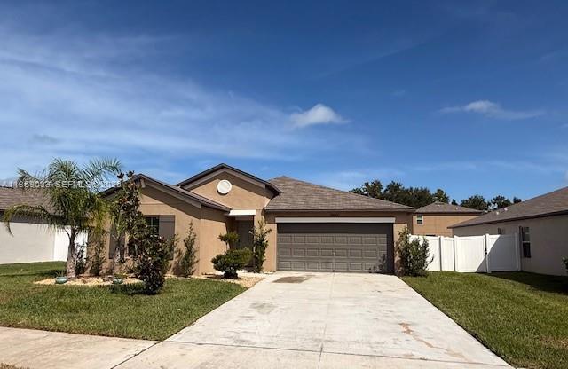 39889 Harmon Grove Court — photo 2