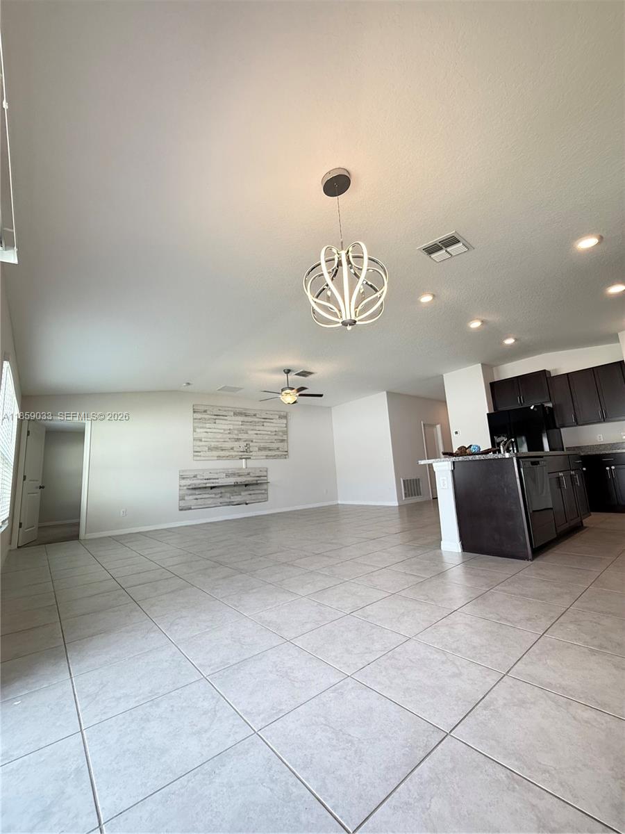 39889 Harmon Grove Court — photo 11