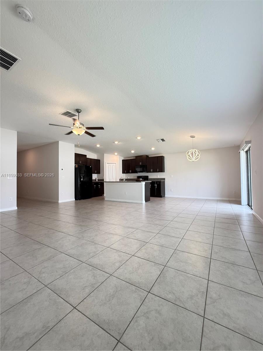 39889 Harmon Grove Court — photo 12