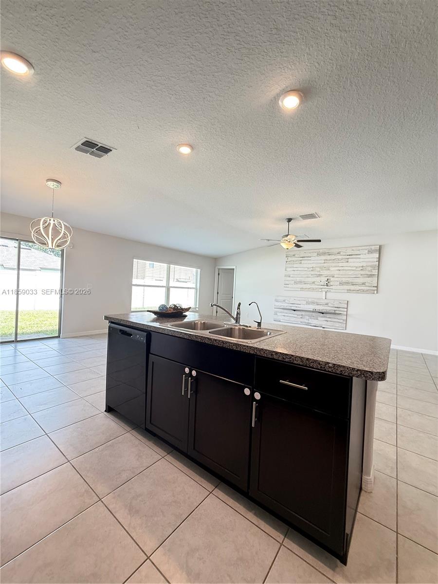 39889 Harmon Grove Court, Zephyrhills, FL 33540 photo 15