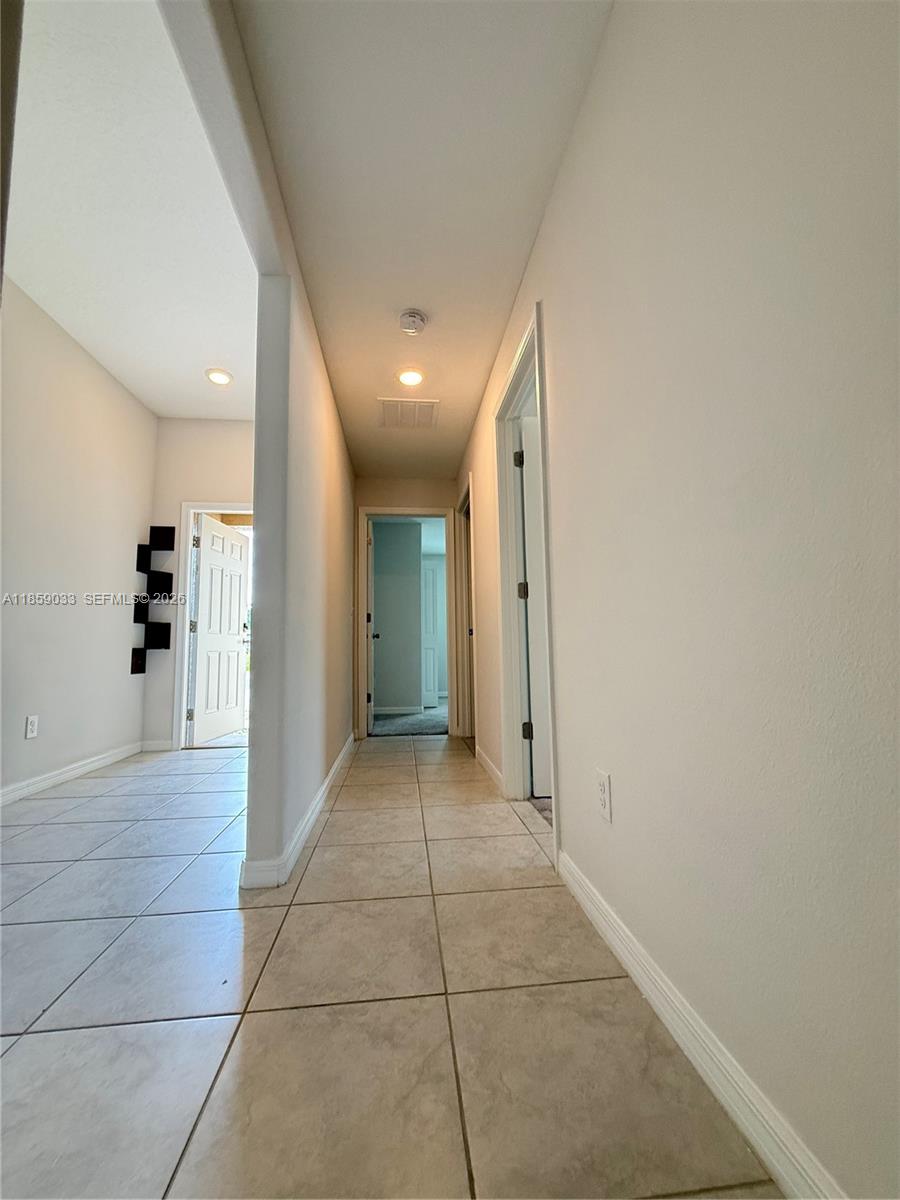 39889 Harmon Grove Court, Zephyrhills, FL 33540 photo 18