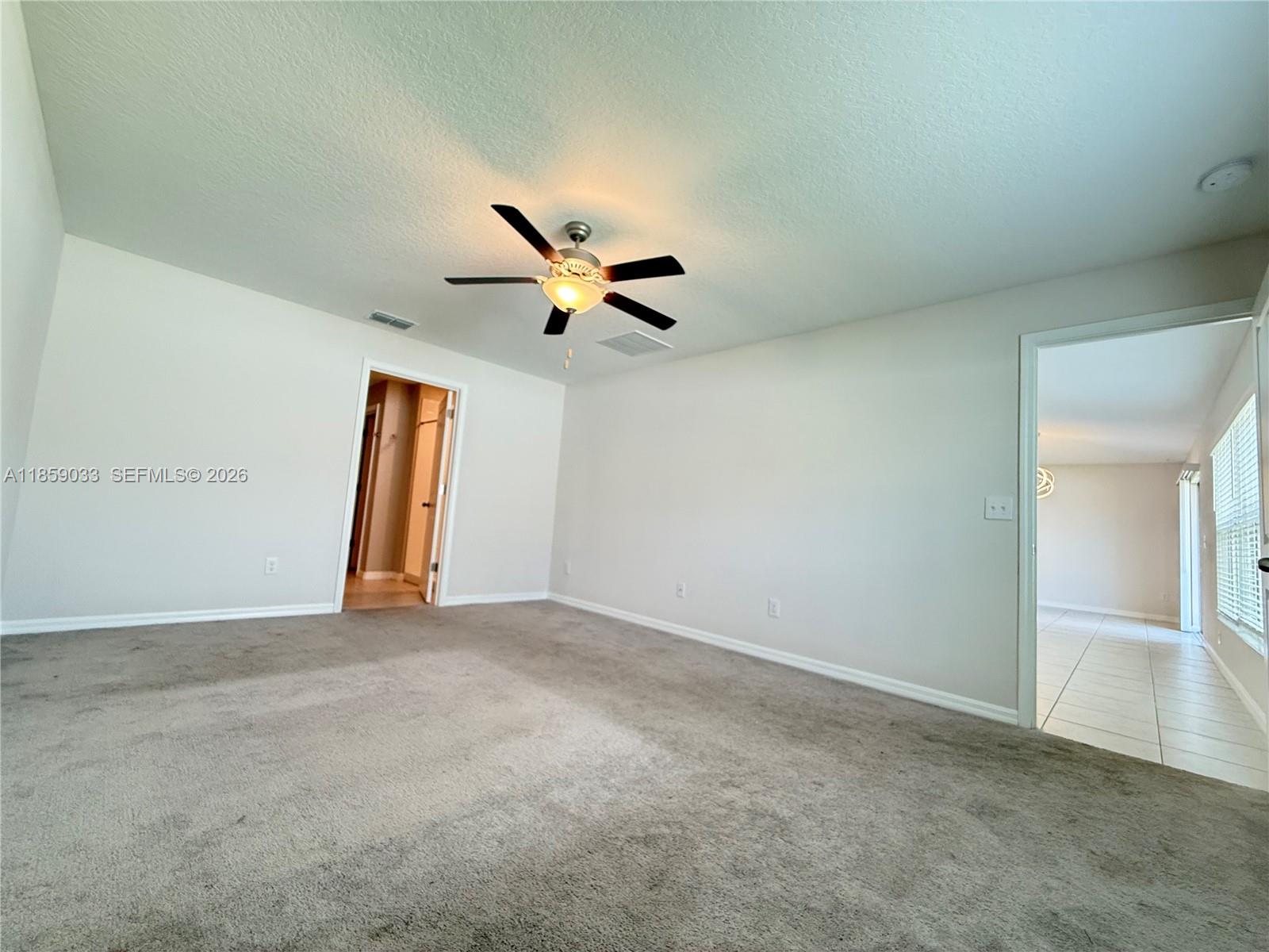 39889 Harmon Grove Court, Zephyrhills, FL 33540 photo 19