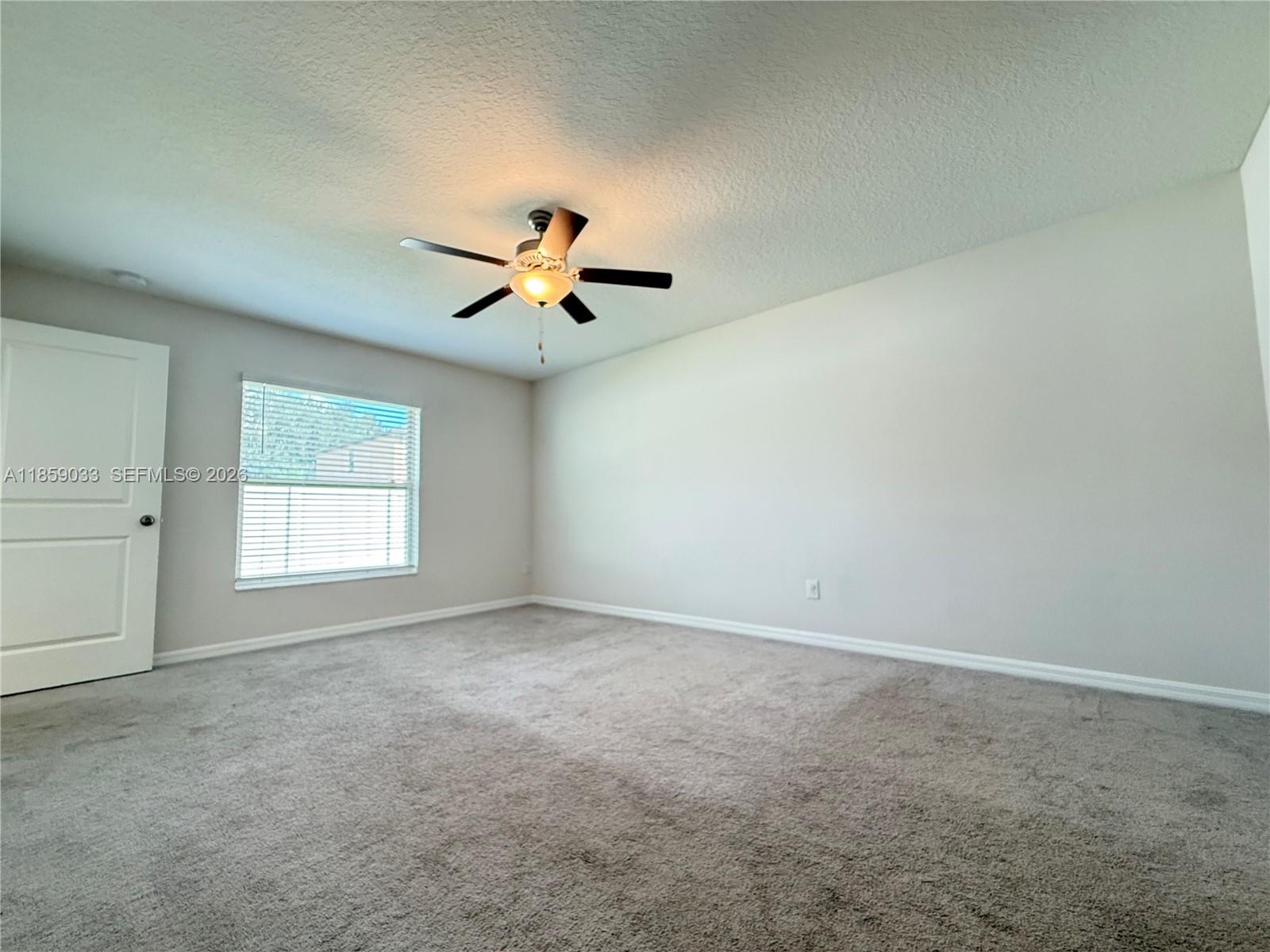 39889 Harmon Grove Court, Zephyrhills, FL 33540 photo 20