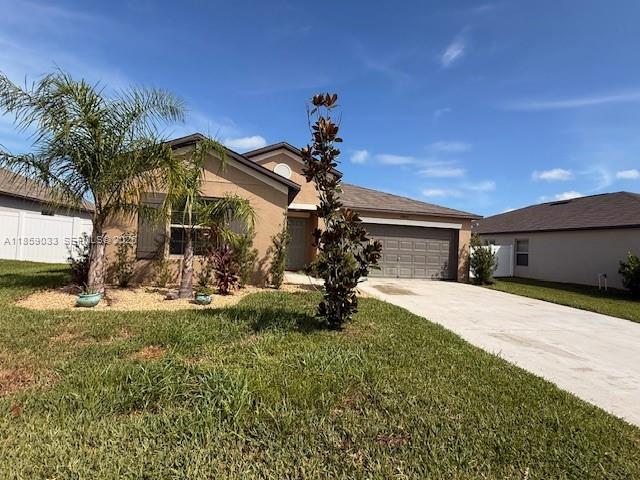 39889 Harmon Grove Court — photo 3