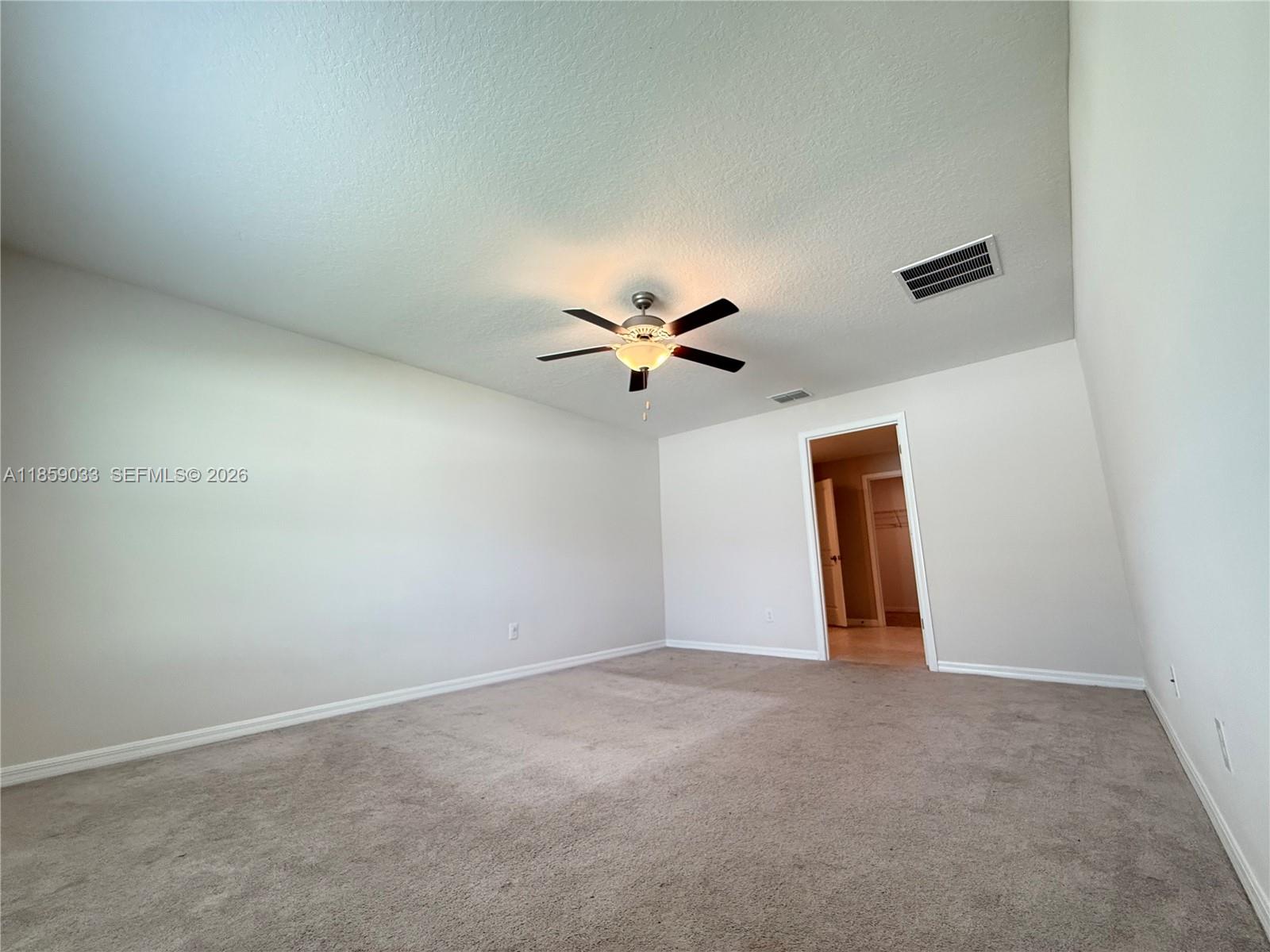 39889 Harmon Grove Court, Zephyrhills, FL 33540 photo 21