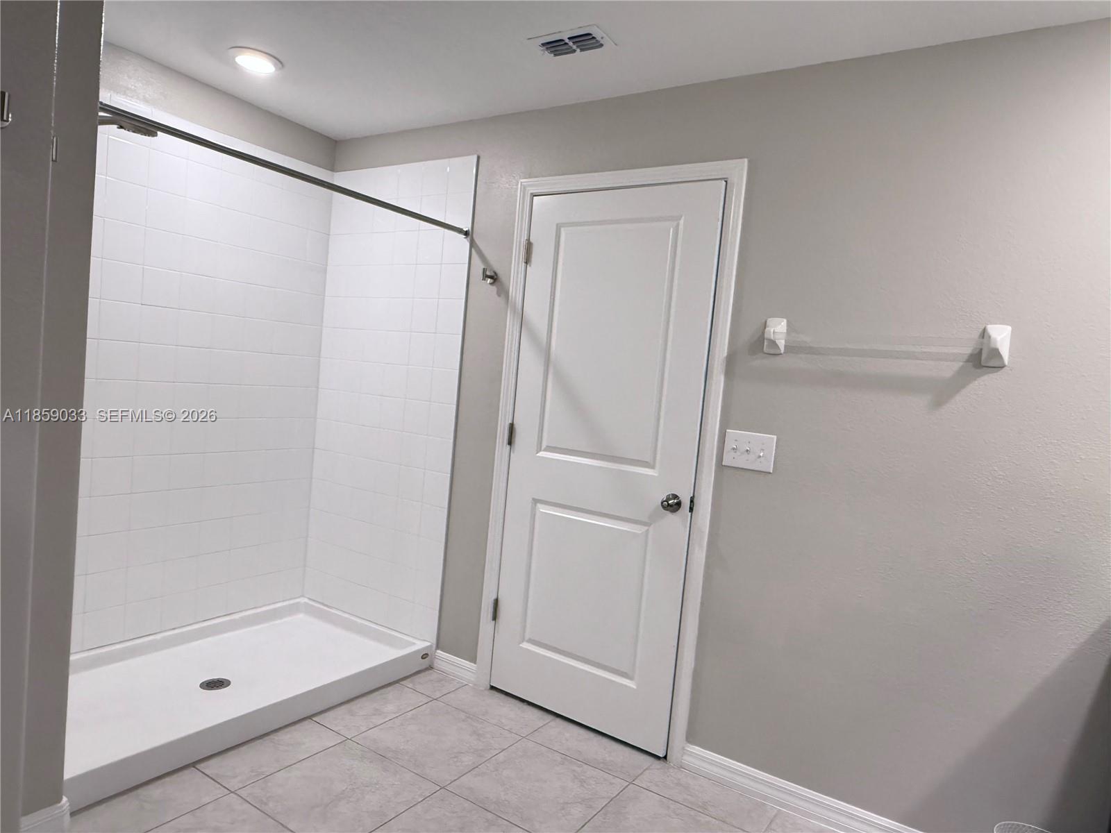 39889 Harmon Grove Court, Zephyrhills, FL 33540 photo 25