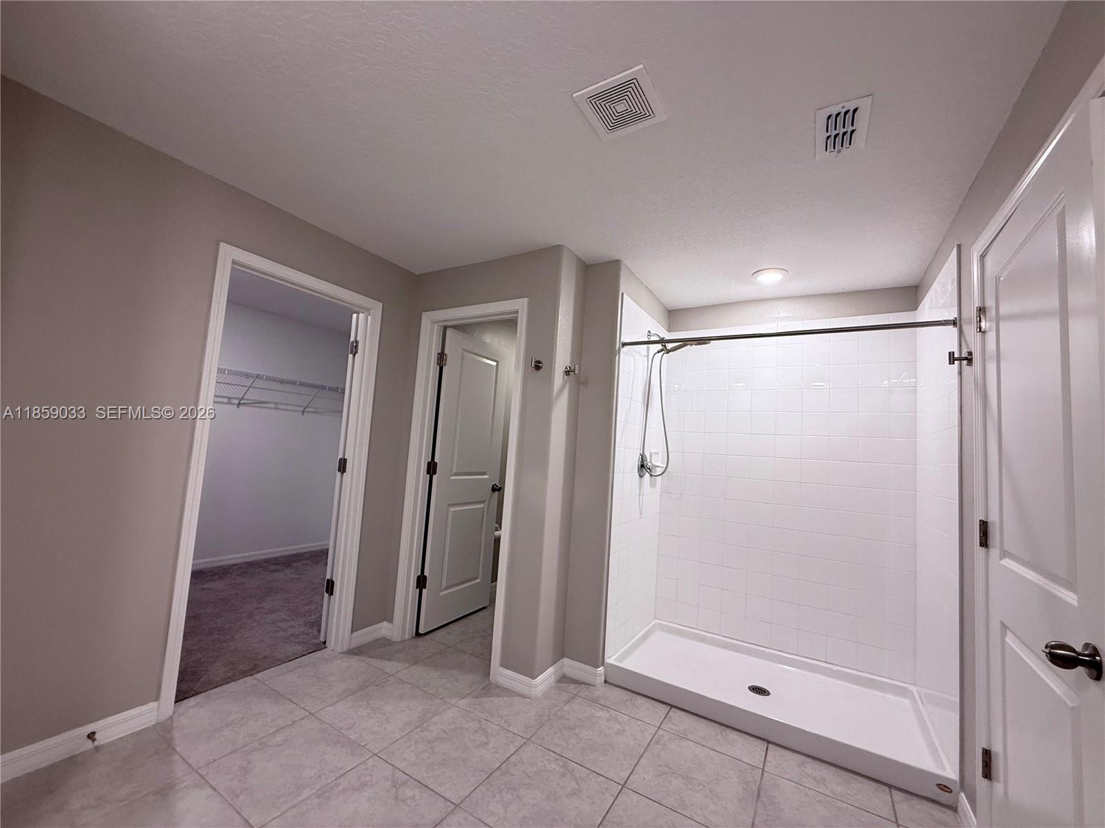 39889 Harmon Grove Court, Zephyrhills, FL 33540 photo 29