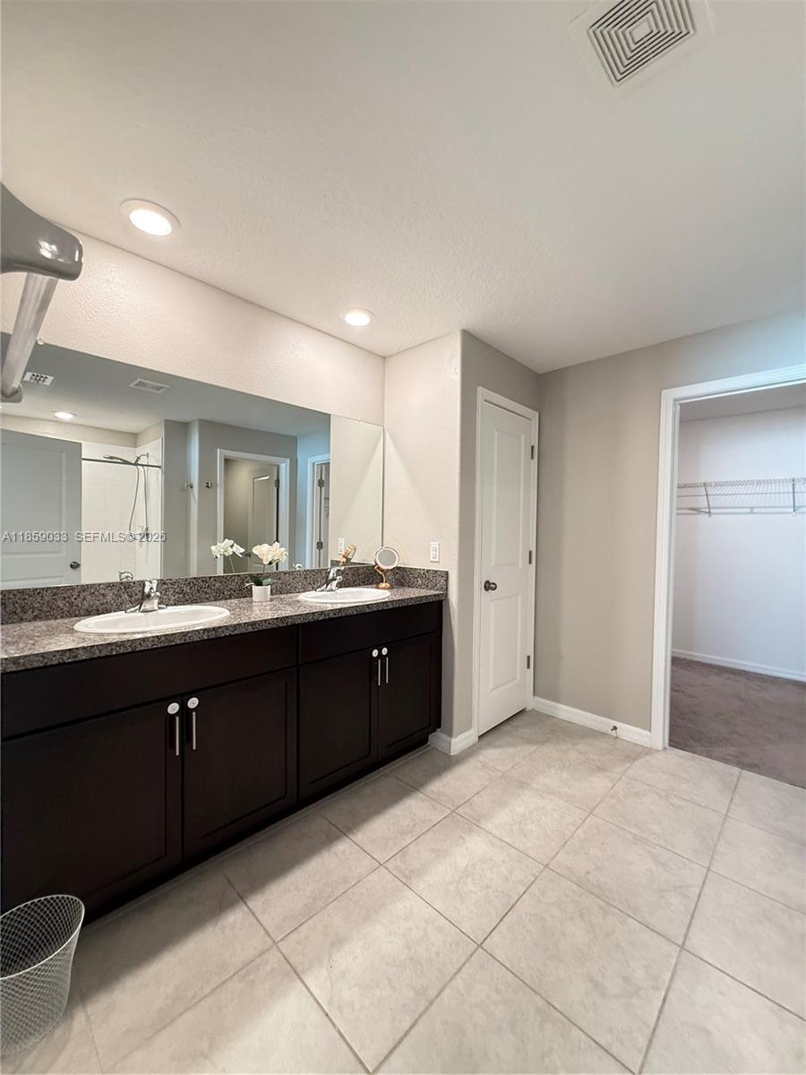 39889 Harmon Grove Court, Zephyrhills, FL 33540 photo 30