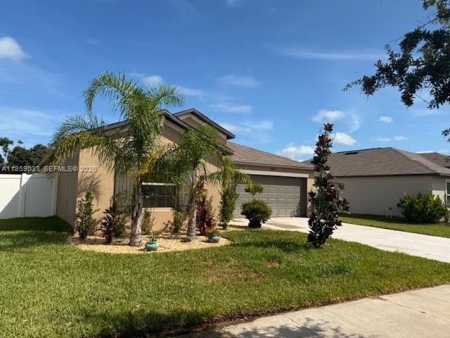 39889 Harmon Grove Court — photo 4