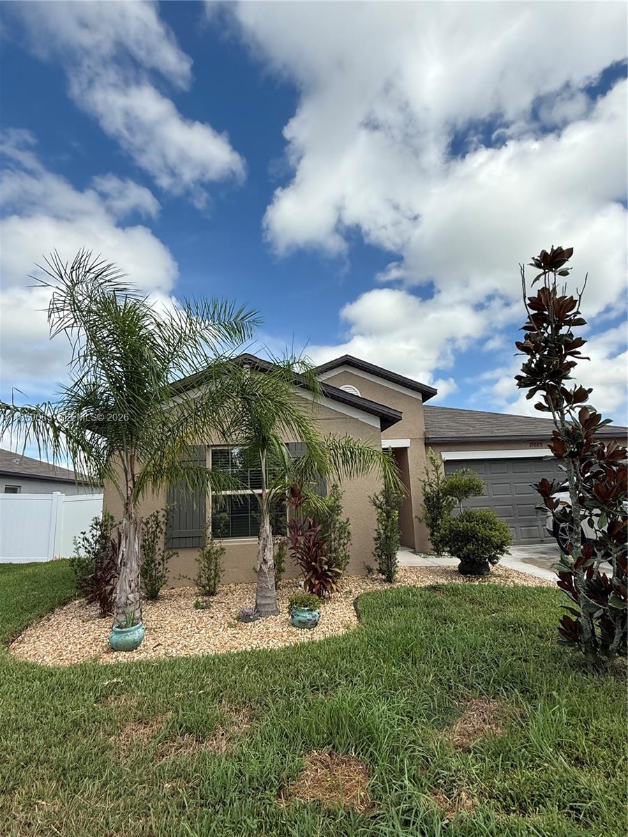 39889 Harmon Grove Court — photo 5
