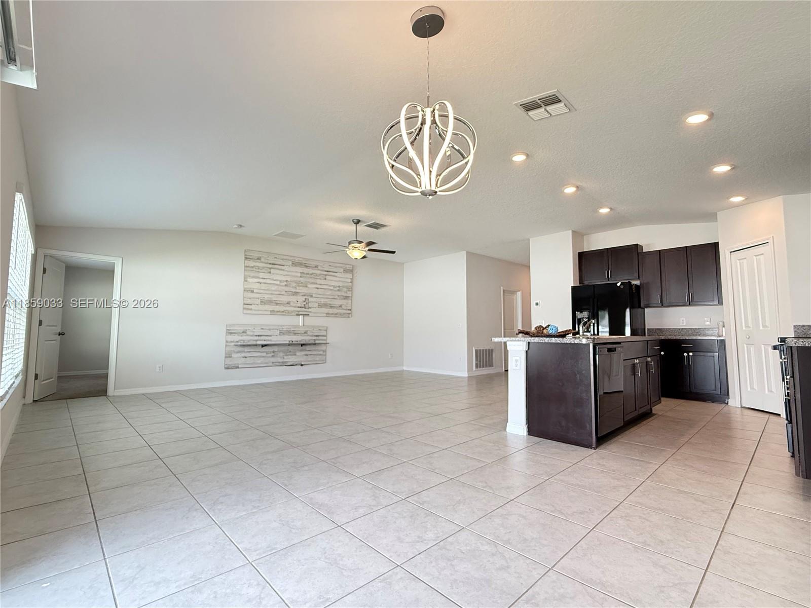 39889 Harmon Grove Court — photo 6