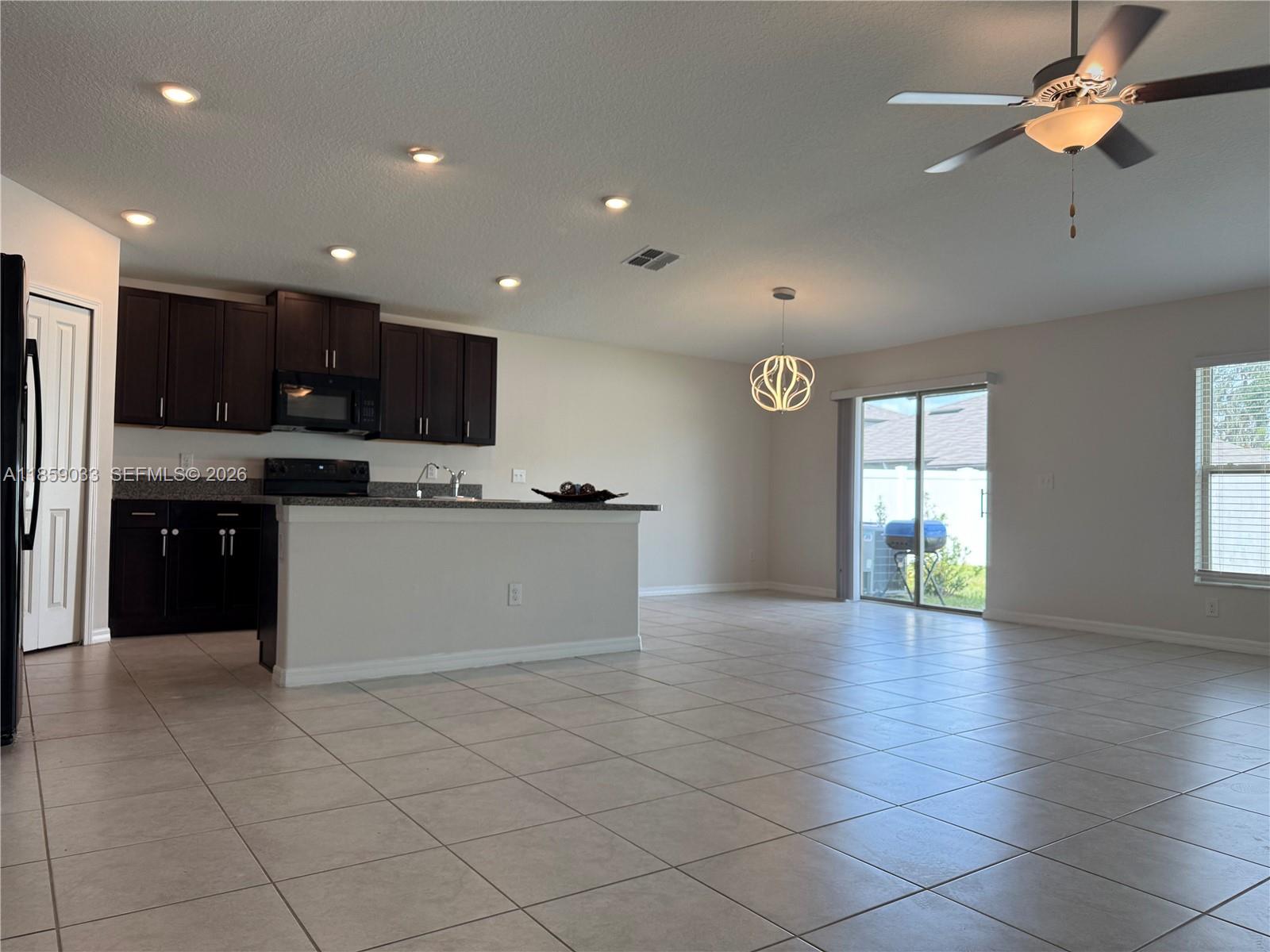 39889 Harmon Grove Court — photo 7
