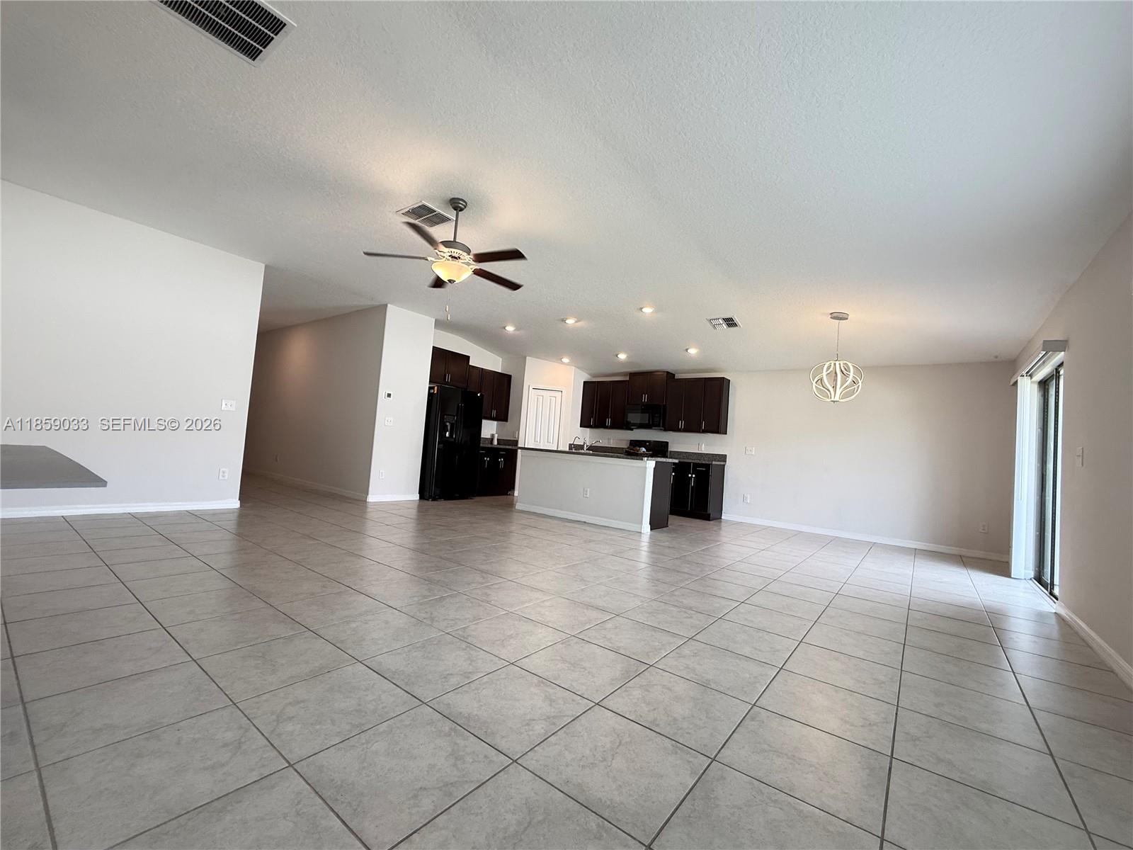 39889 Harmon Grove Court — photo 9