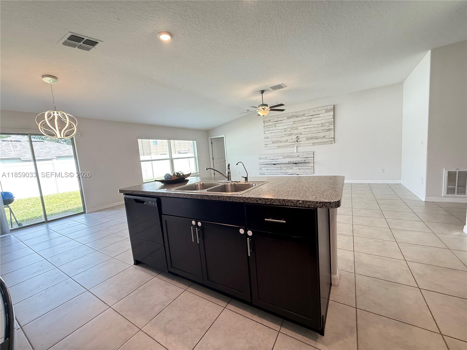 39889 Harmon Grove Court — photo 10