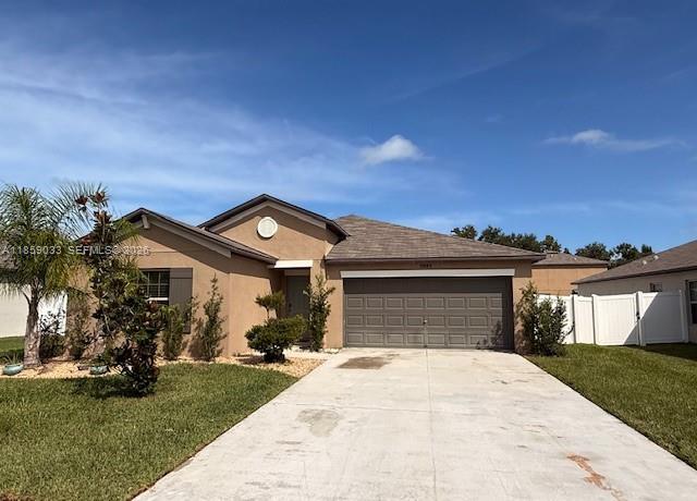 39889 Harmon Grove Court, Zephyrhills, FL 33540, Zephyrhills