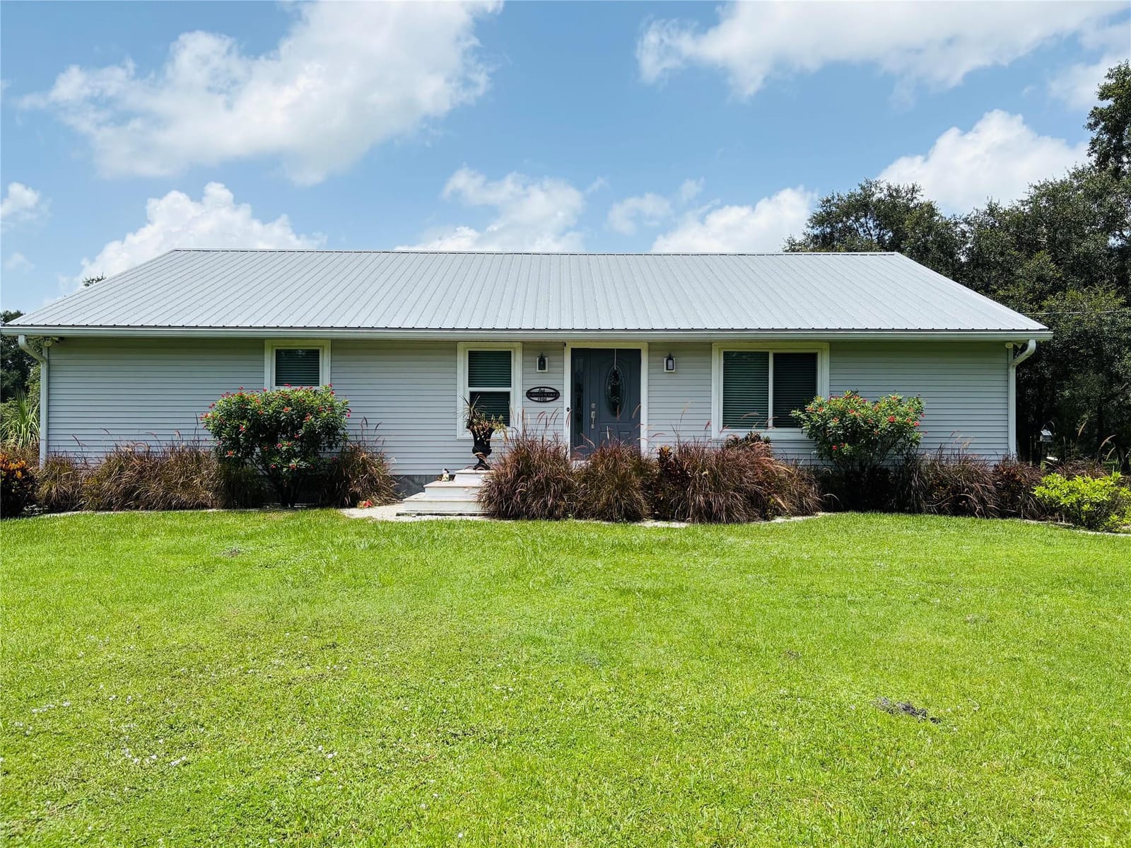 12651 NE 18th Avenue, Okeechobee, FL 34972 photo 2