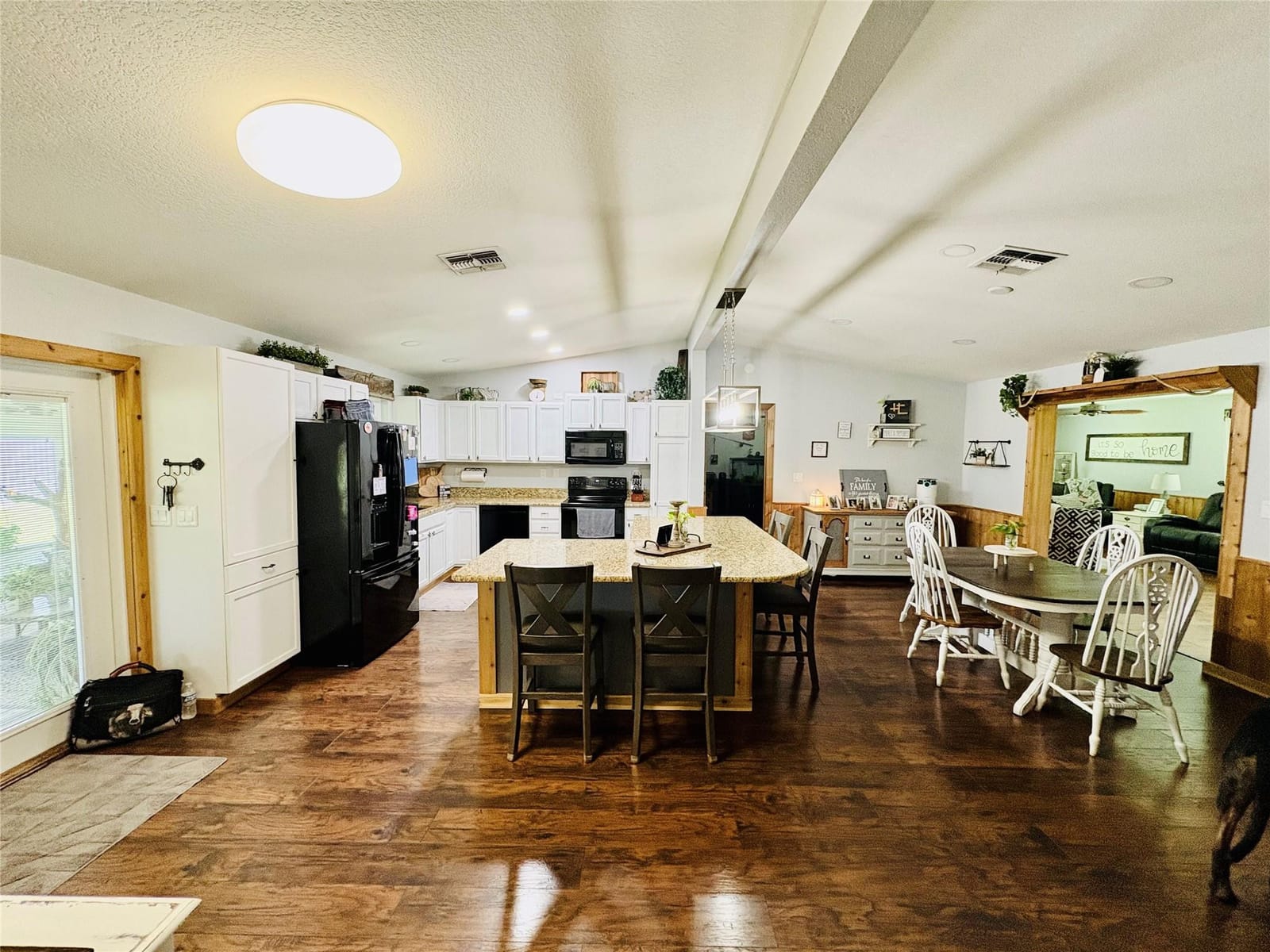 12651 NE 18th Avenue, Okeechobee, FL 34972 photo 11