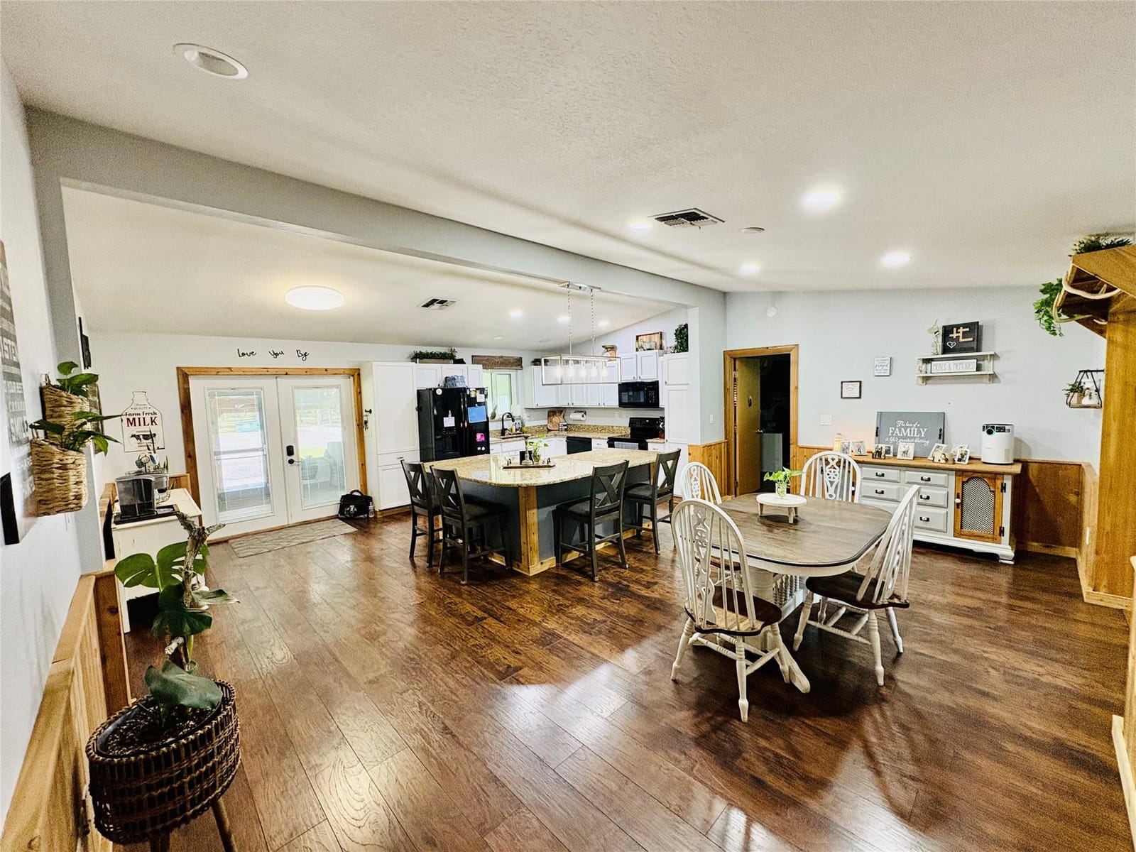 12651 NE 18th Avenue, Okeechobee, FL 34972 photo 12