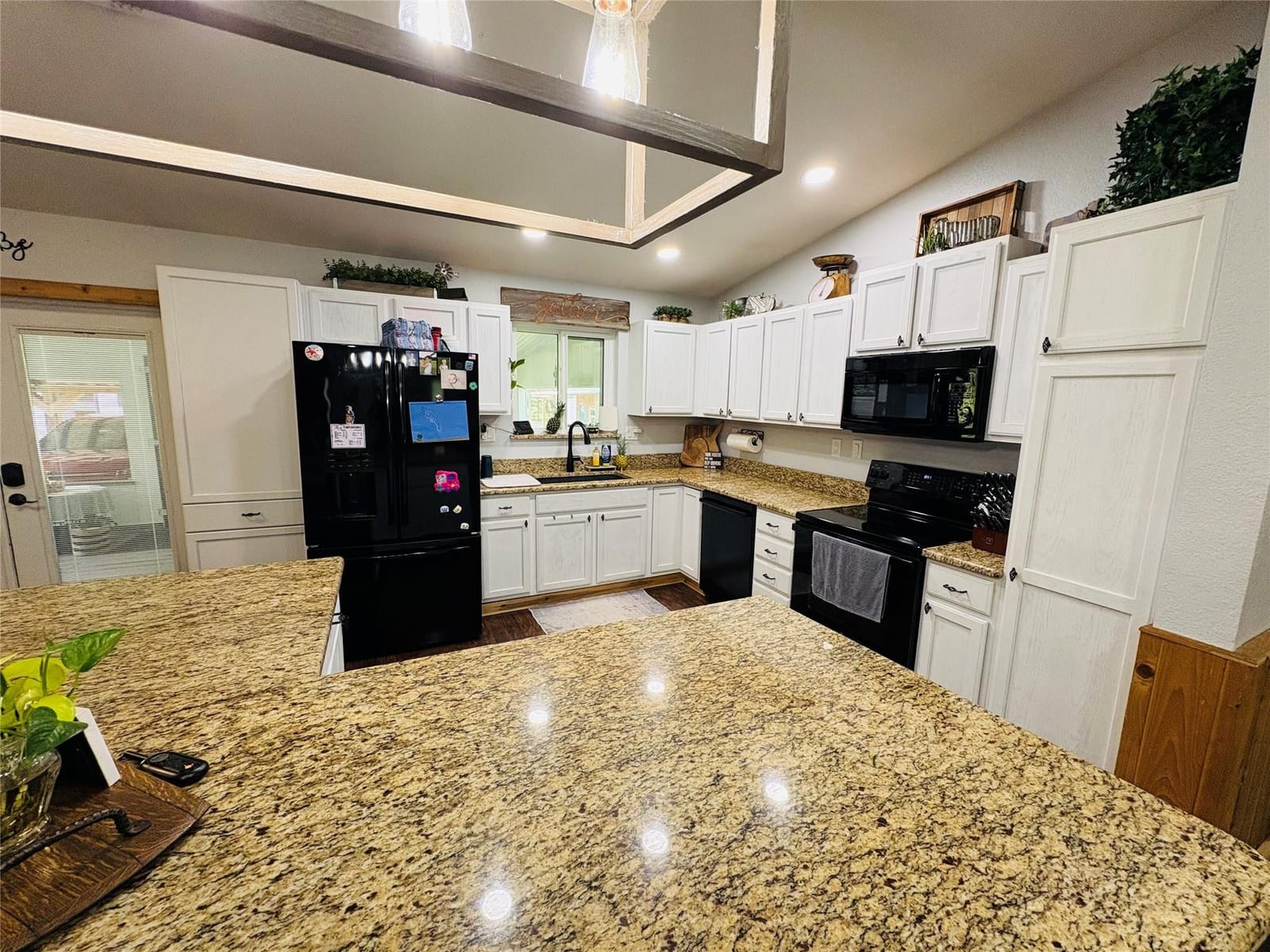 12651 NE 18th Avenue, Okeechobee, FL 34972 photo 15