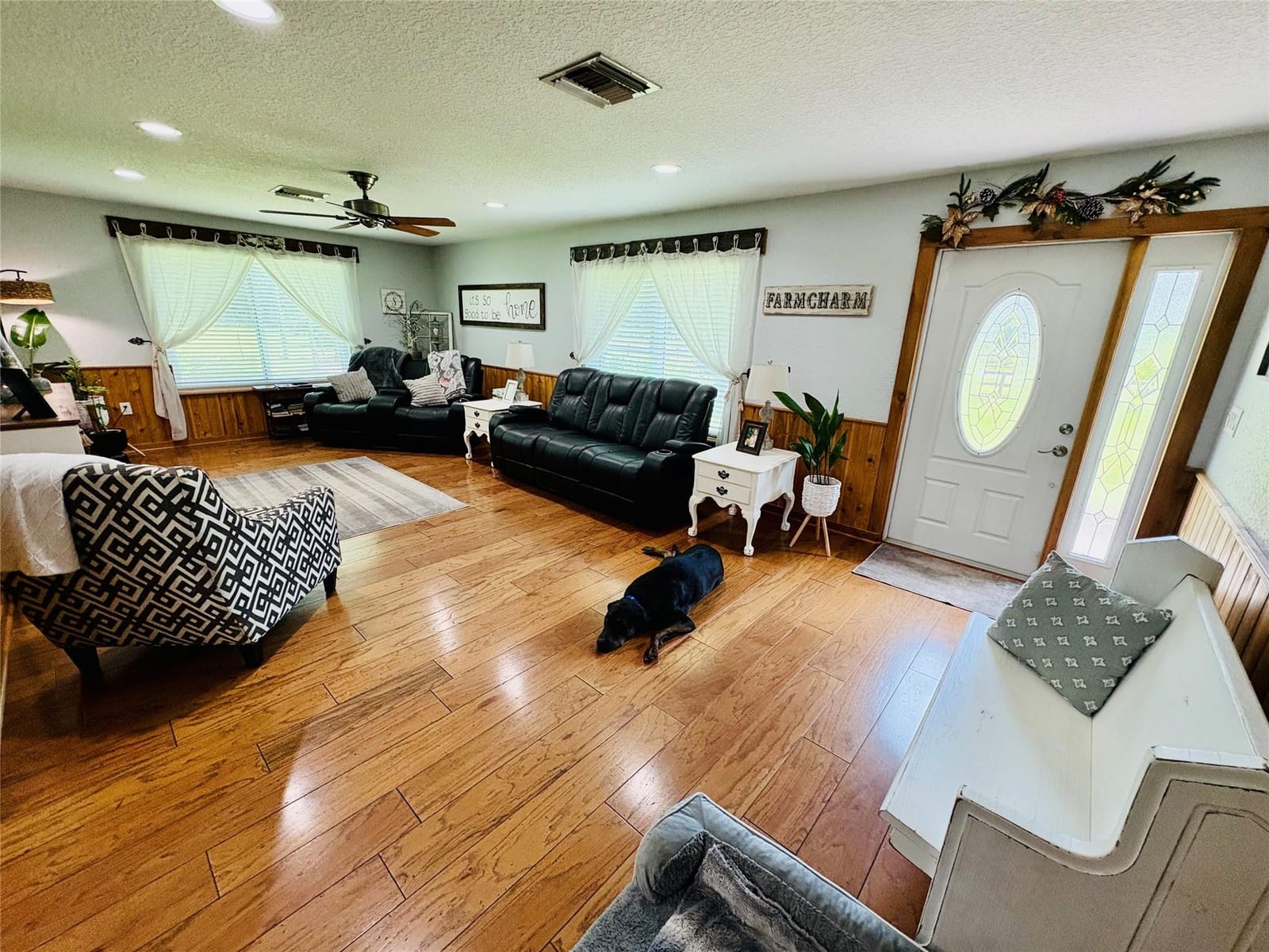 12651 NE 18th Avenue, Okeechobee, FL 34972 photo 16