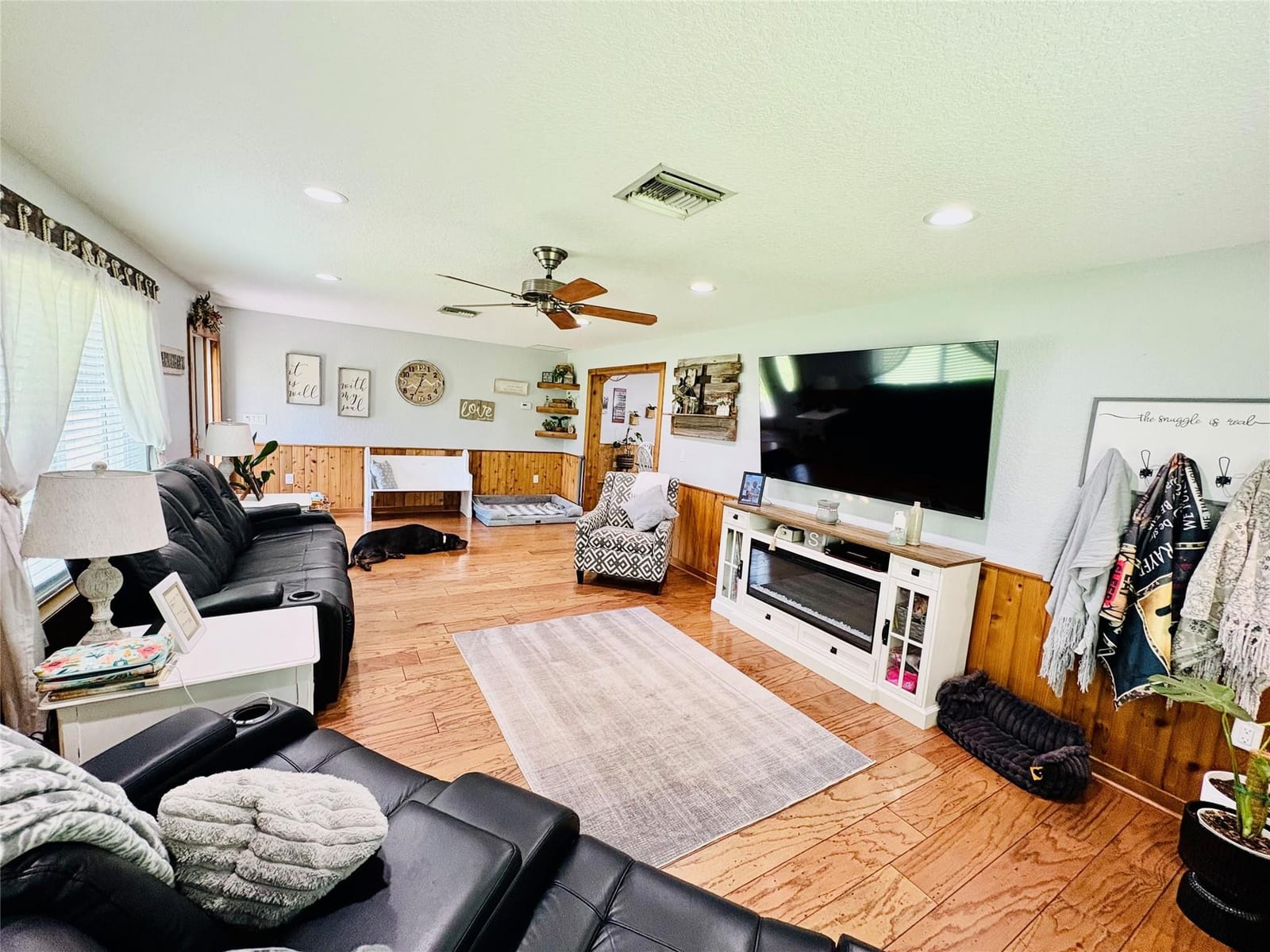 12651 NE 18th Avenue, Okeechobee, FL 34972 photo 17