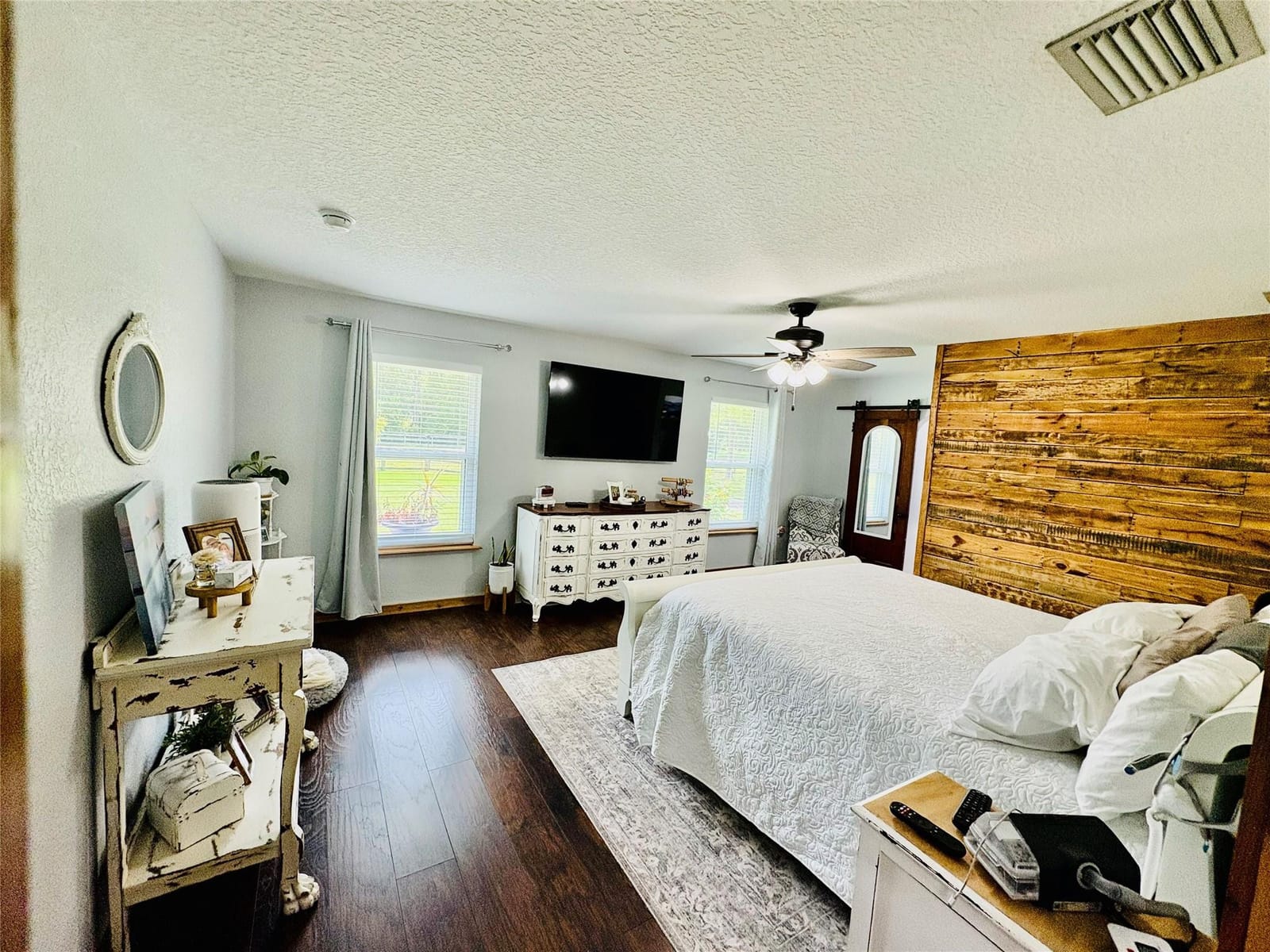 12651 NE 18th Avenue, Okeechobee, FL 34972 photo 19
