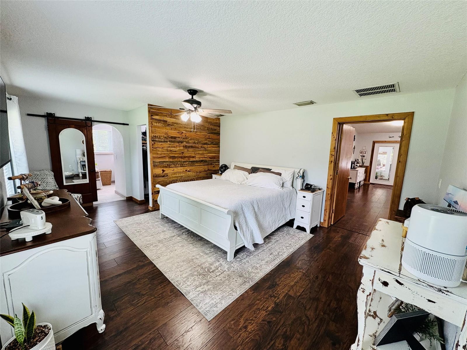 12651 NE 18th Avenue, Okeechobee, FL 34972 photo 20