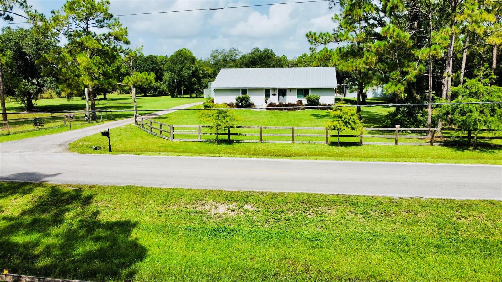 12651 NE 18th Avenue, Okeechobee, FL 34972 photo 3