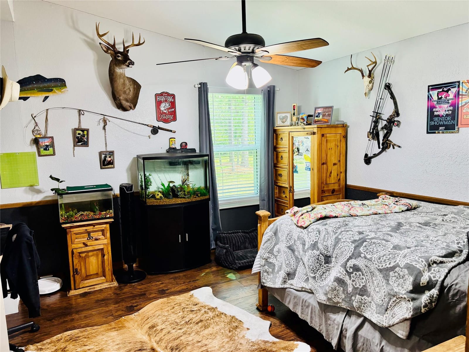 12651 NE 18th Avenue, Okeechobee, FL 34972 photo 26