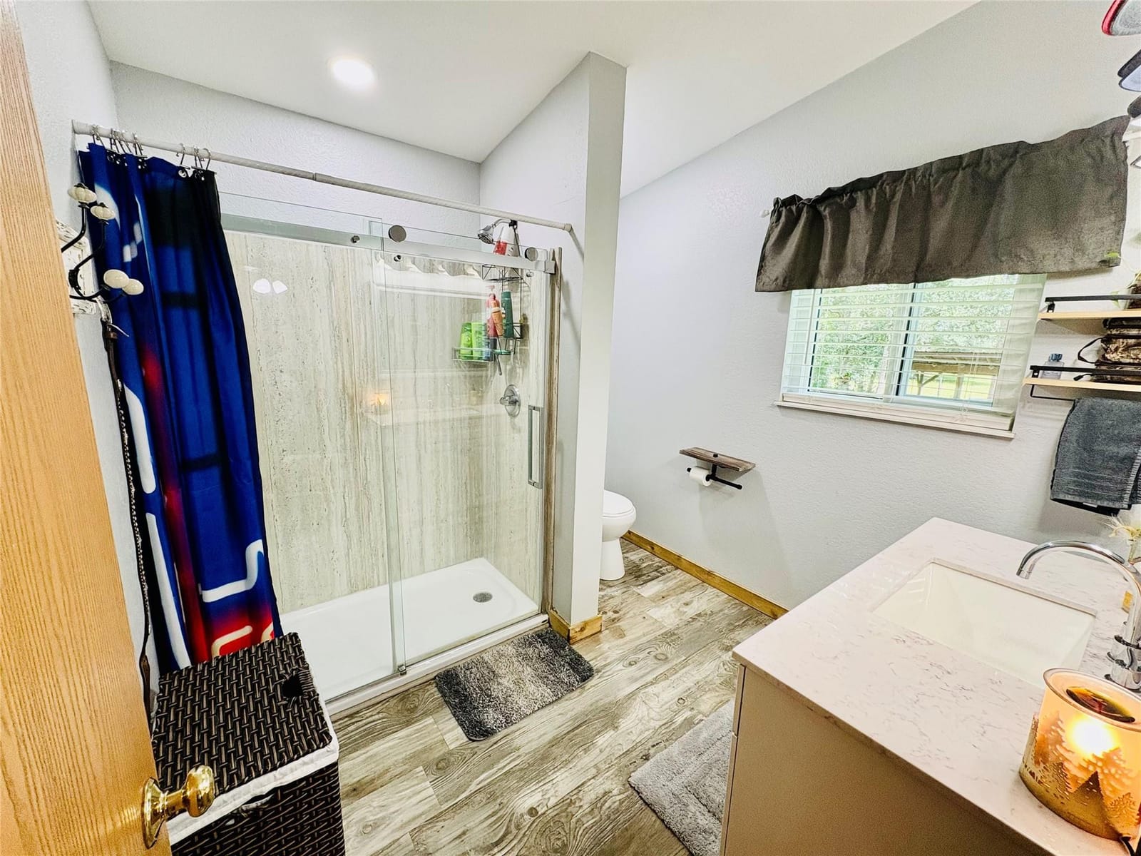 12651 NE 18th Avenue, Okeechobee, FL 34972 photo 28