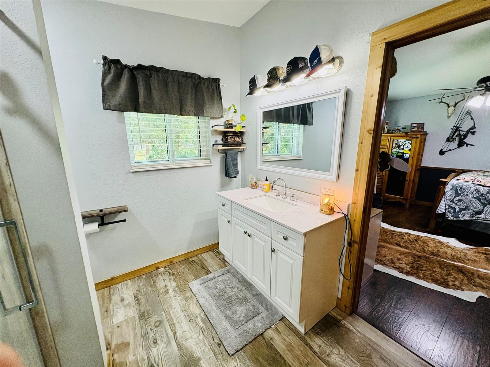 12651 NE 18th Avenue, Okeechobee, FL 34972 photo 29