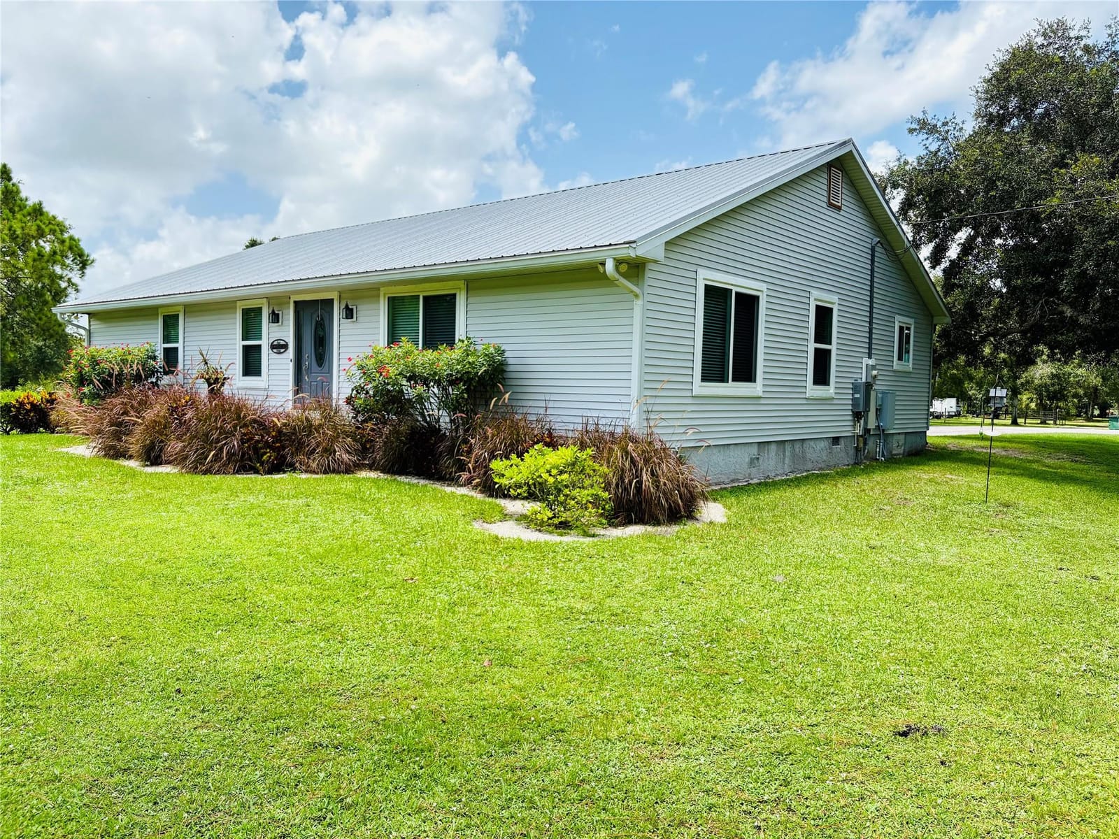 12651 NE 18th Avenue, Okeechobee, FL 34972 photo 4