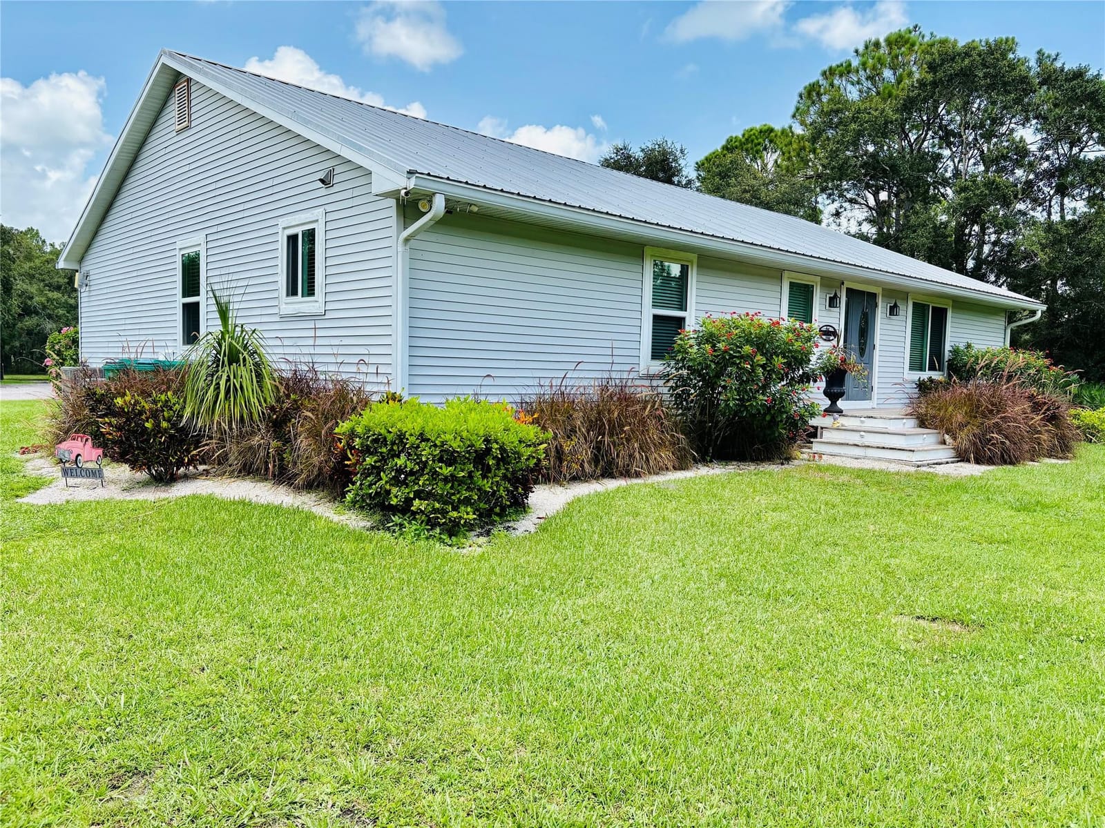 12651 NE 18th Avenue, Okeechobee, FL 34972 photo 5