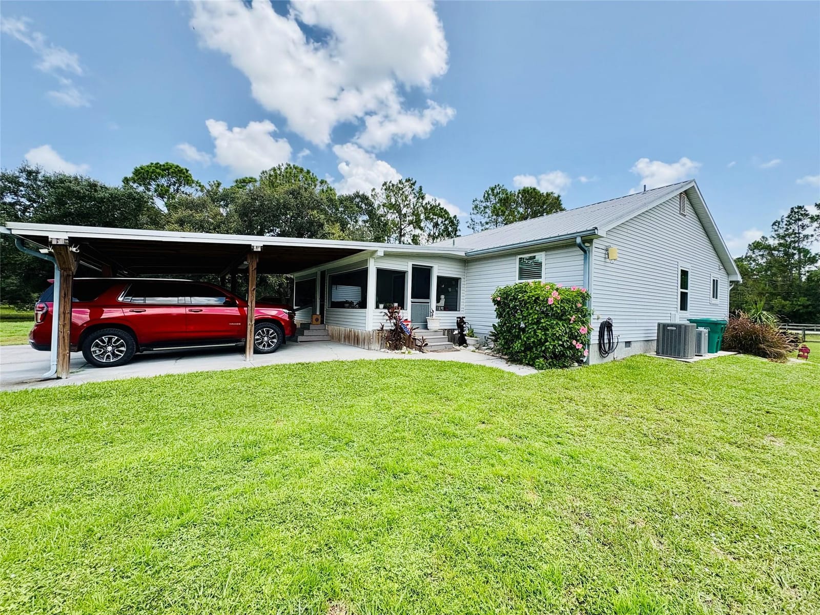 12651 NE 18th Avenue, Okeechobee, FL 34972 photo 6