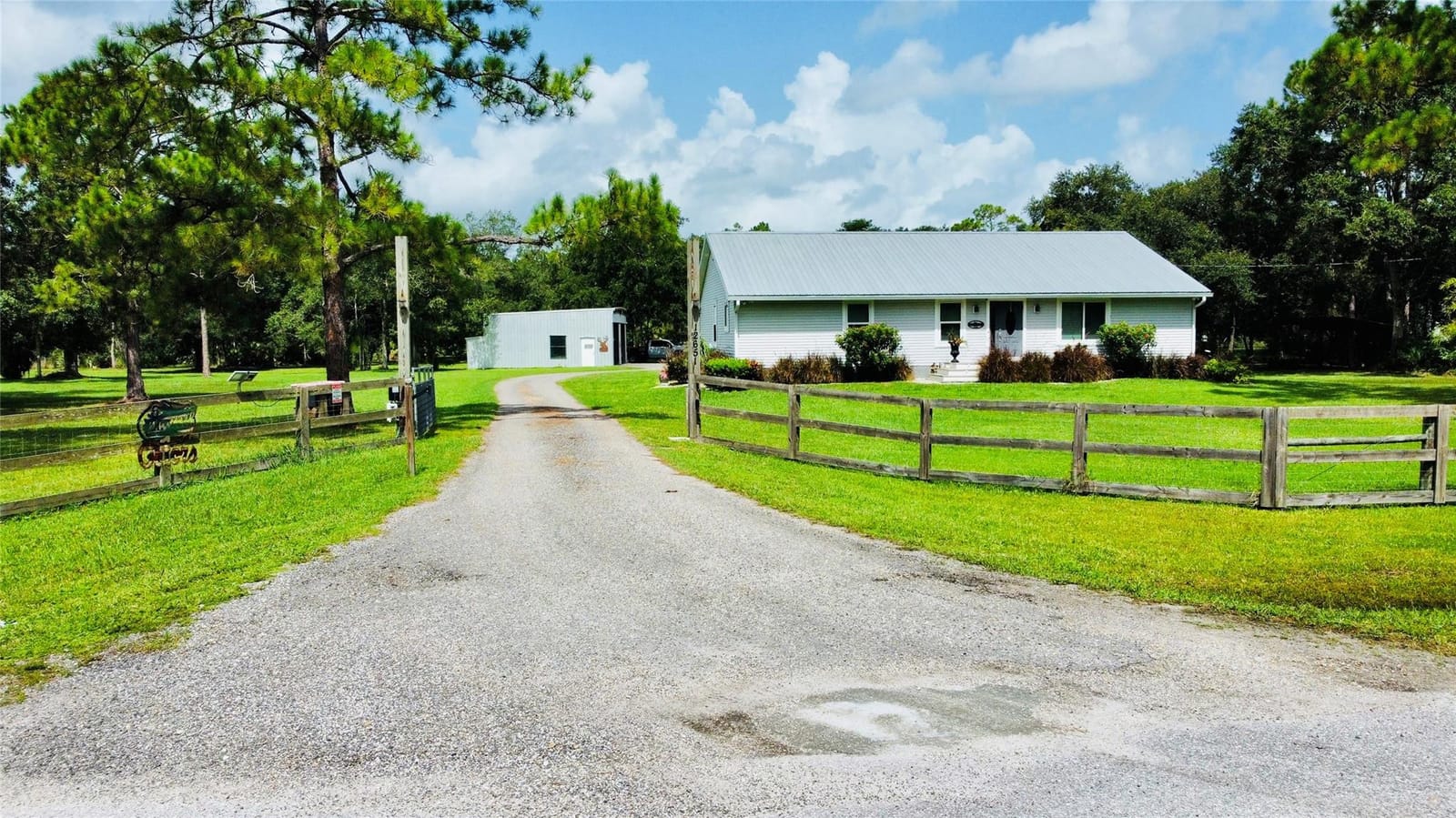12651 NE 18th Avenue, Okeechobee, FL 34972 photo 7