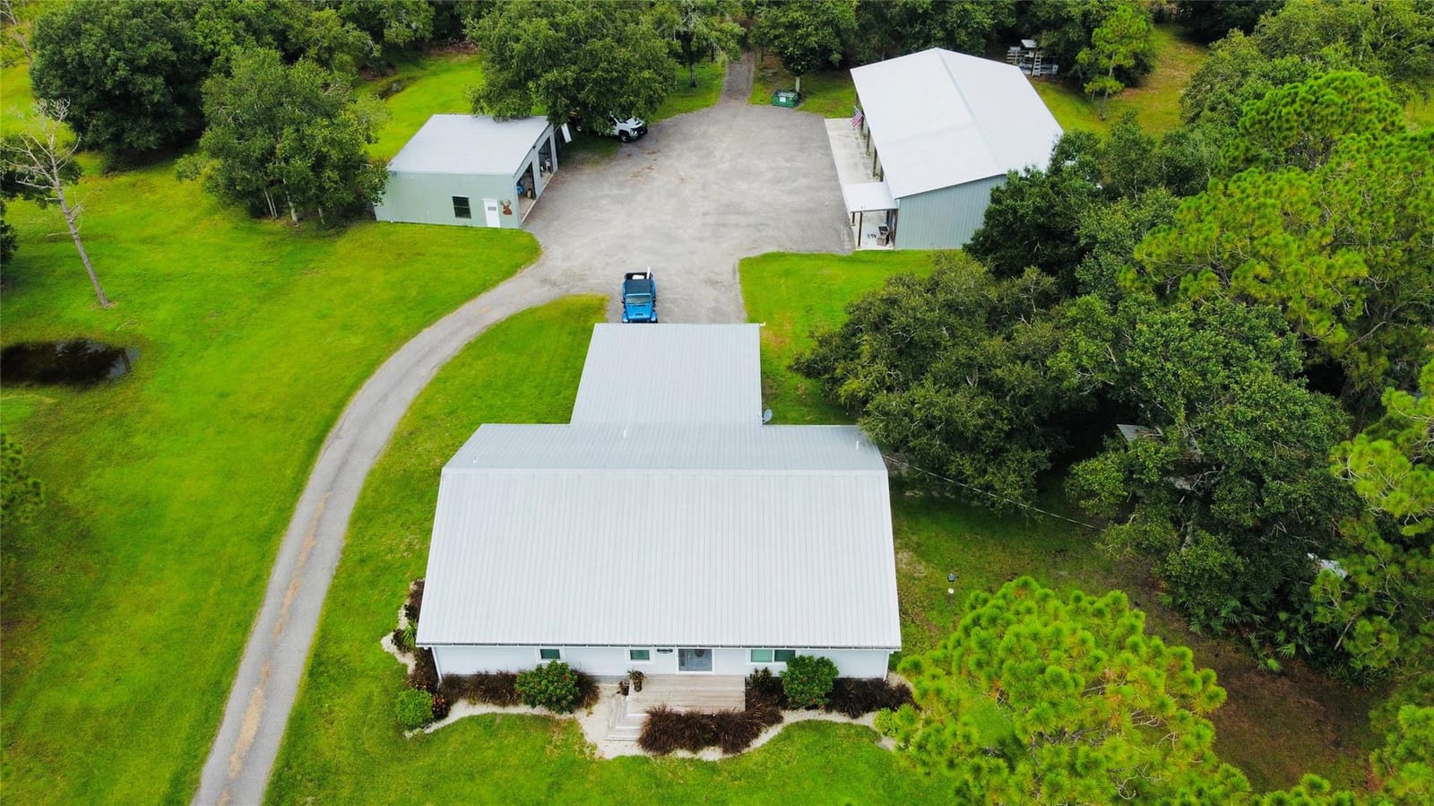 12651 NE 18th Avenue, Okeechobee, FL 34972 photo 8