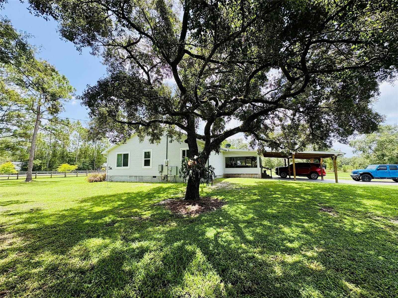12651 NE 18th Avenue, Okeechobee, FL 34972 photo 9