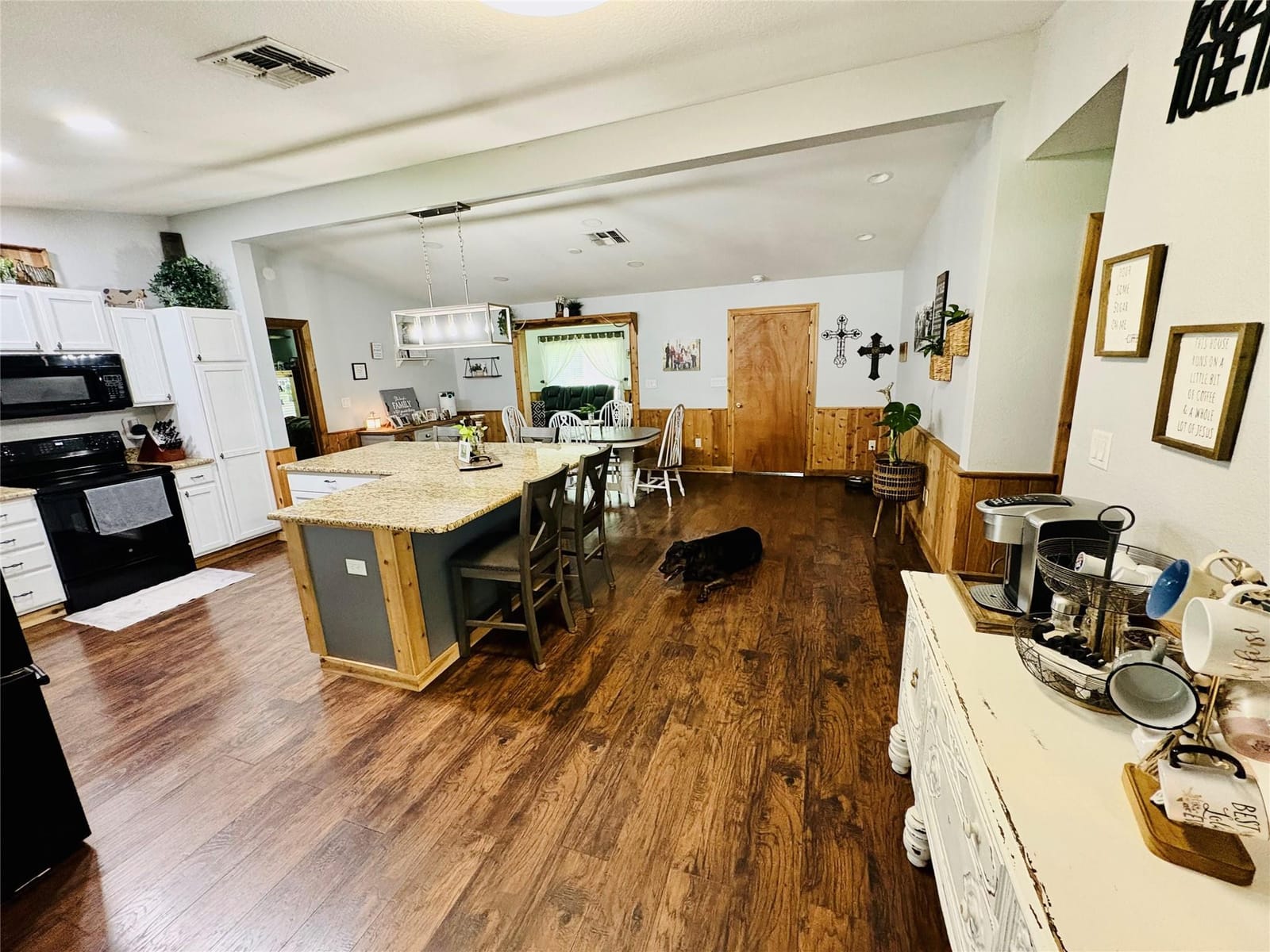 12651 NE 18th Avenue, Okeechobee, FL 34972 photo 10