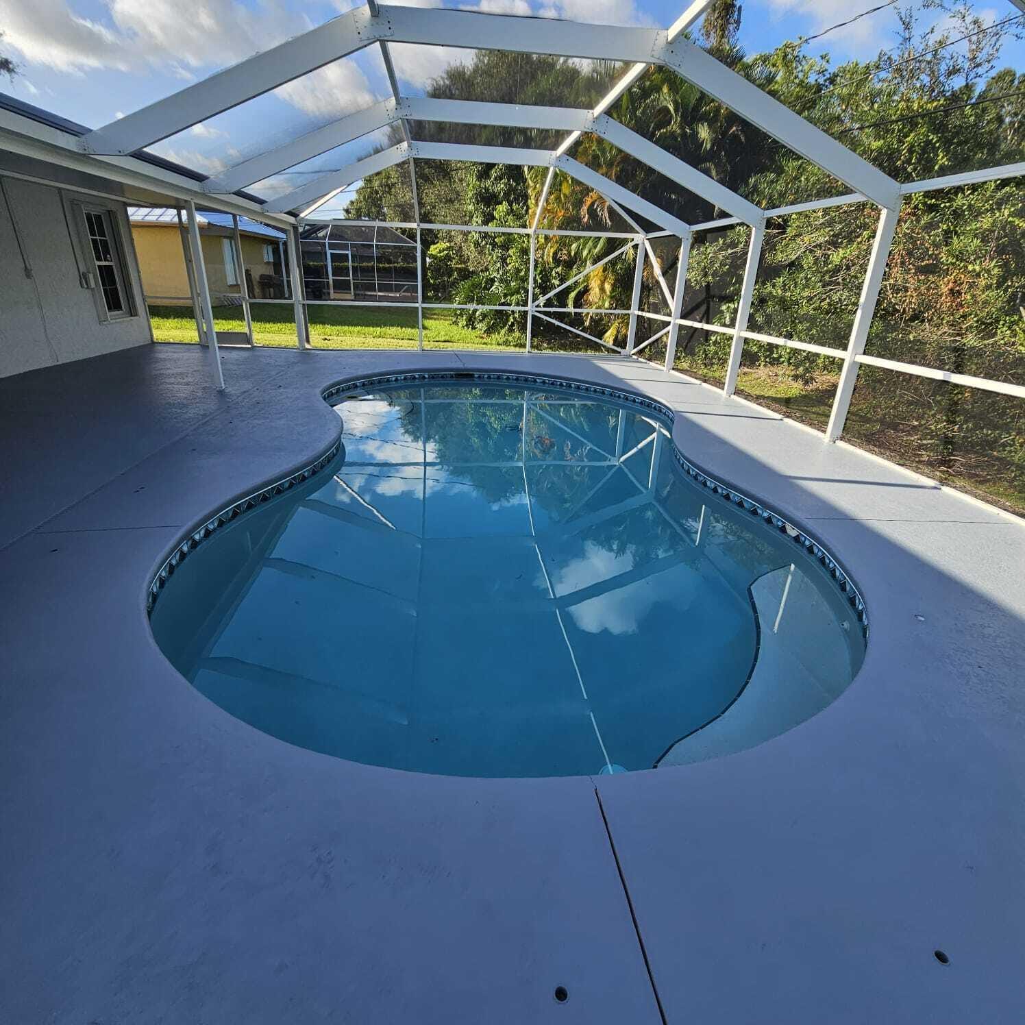 1815 8th Ave Sw Avenue SW, Vero Beach, FL 32962 photo 2