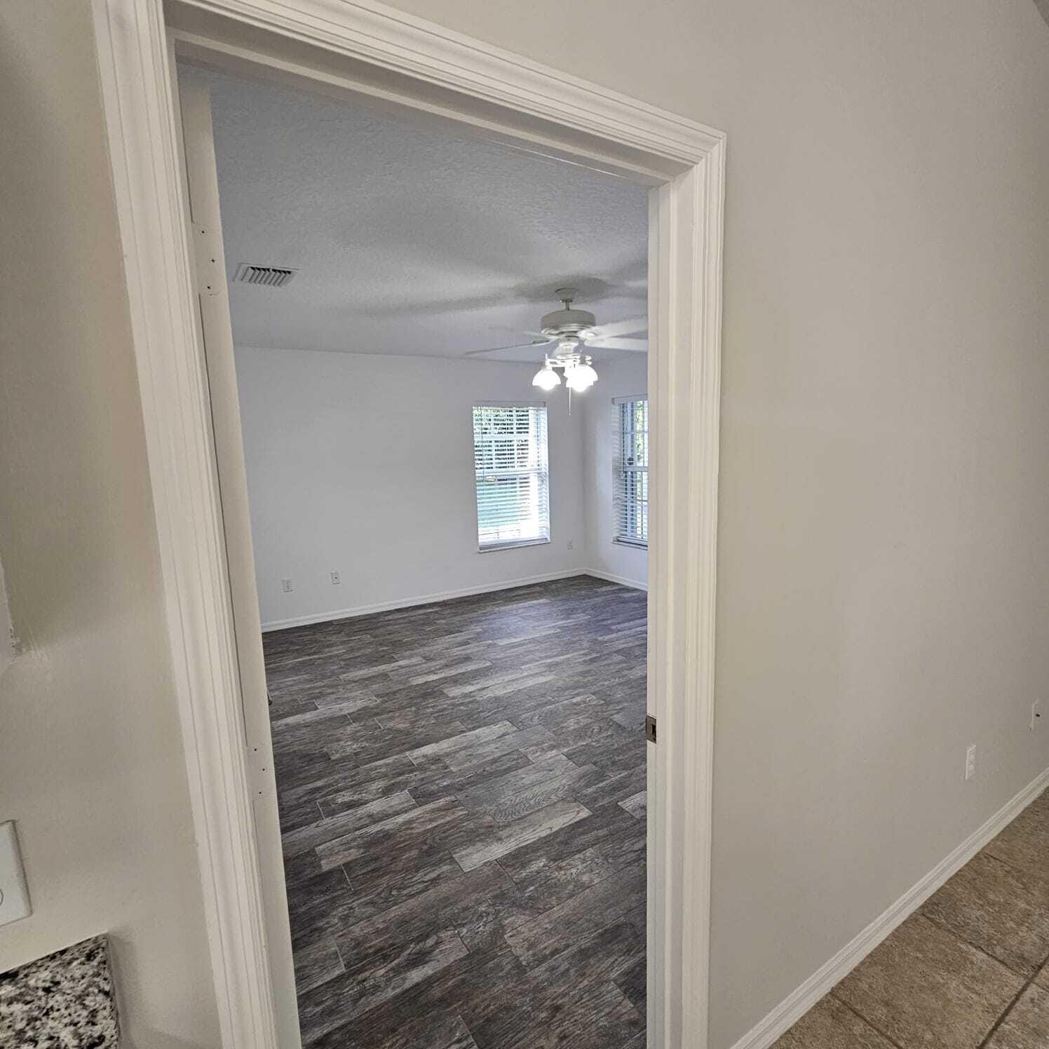 1815 8th Ave Sw Avenue SW, Vero Beach, FL 32962 photo 11